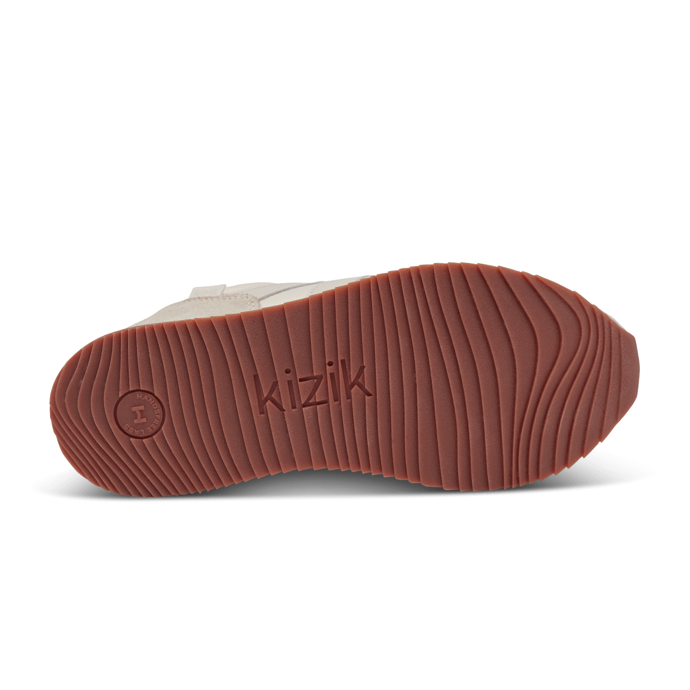 Women's Milan - Bone - Image 4