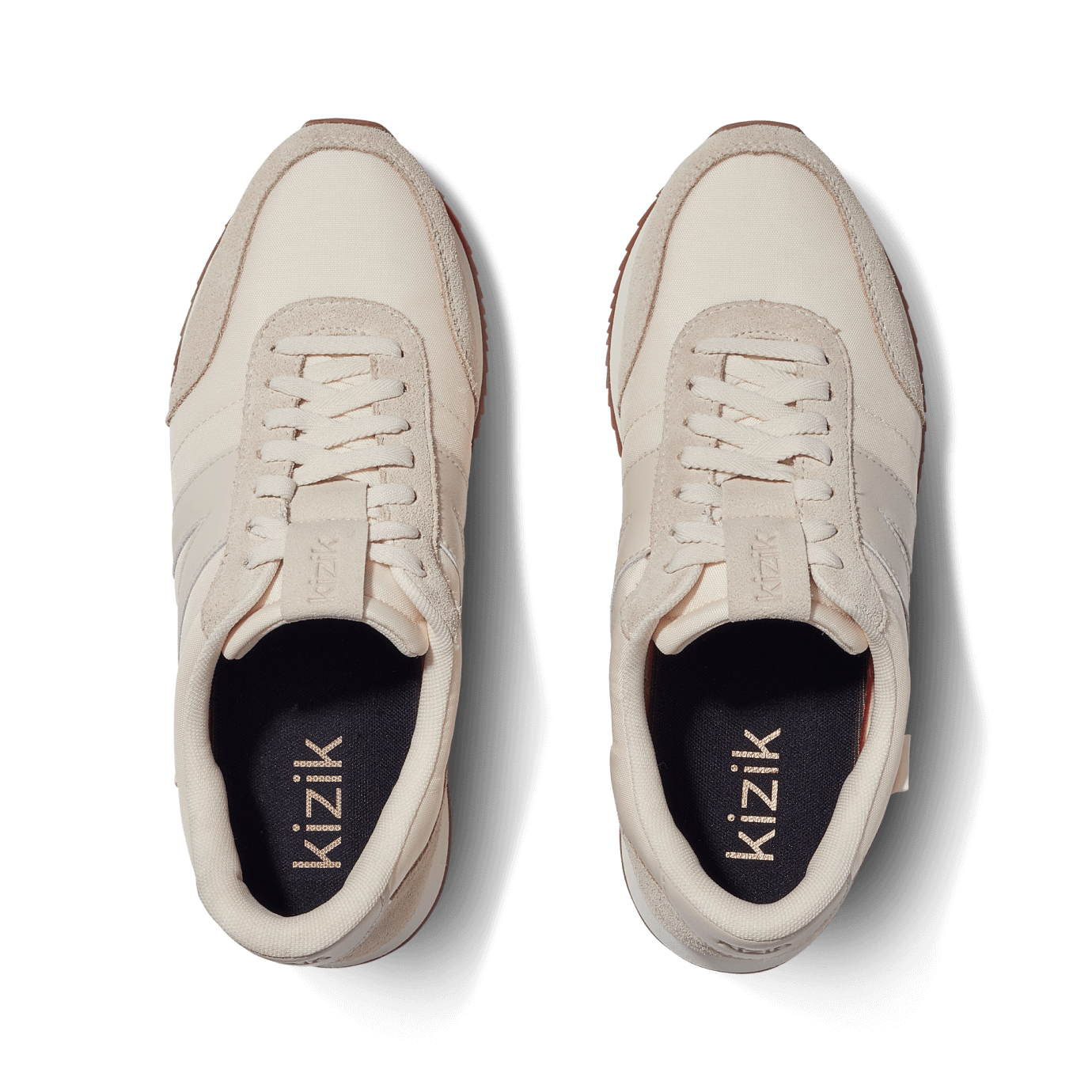 Women's Milan - Bone - Image 3