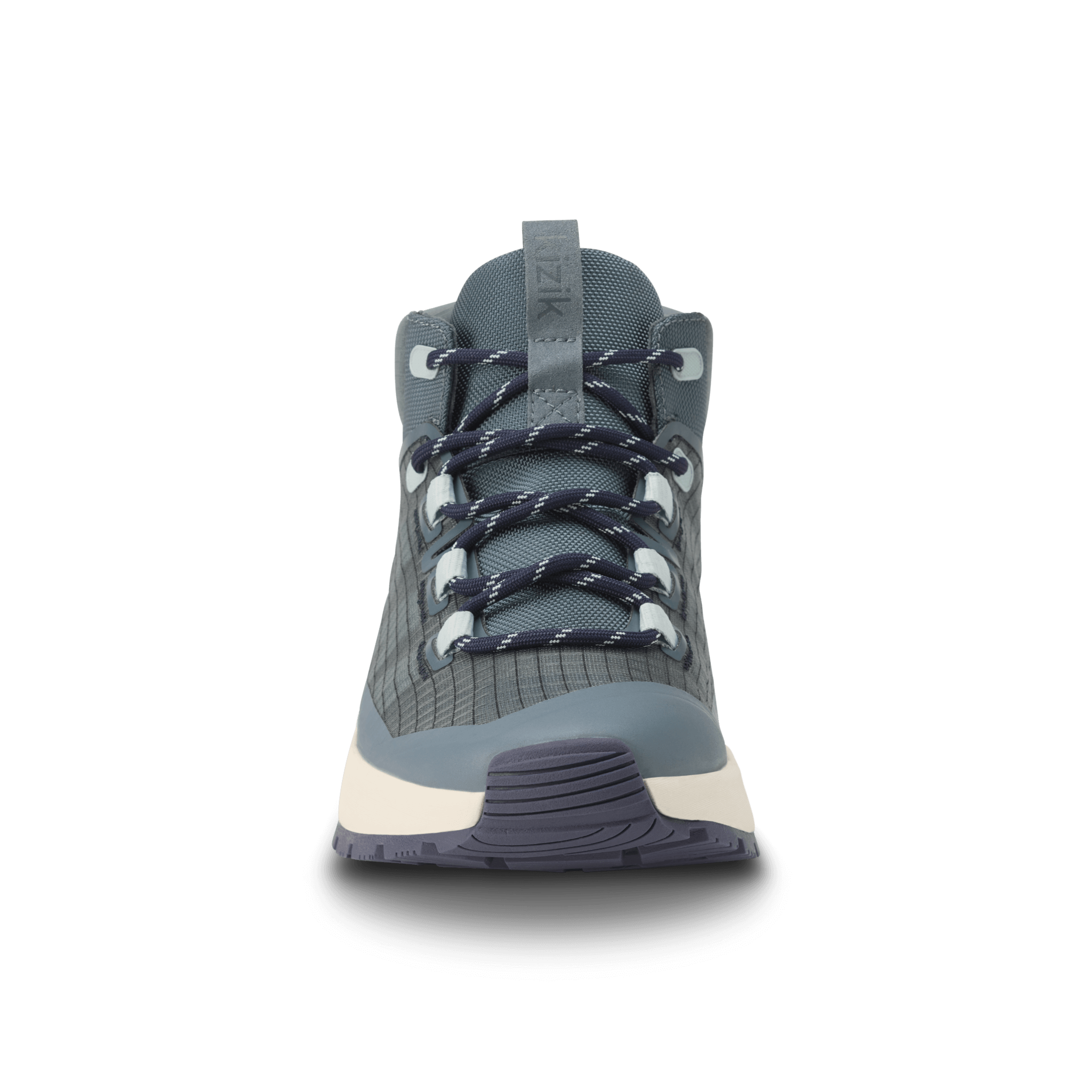Women's Wasatch Mid - Stormy Weather/Surf Spray - Image 5