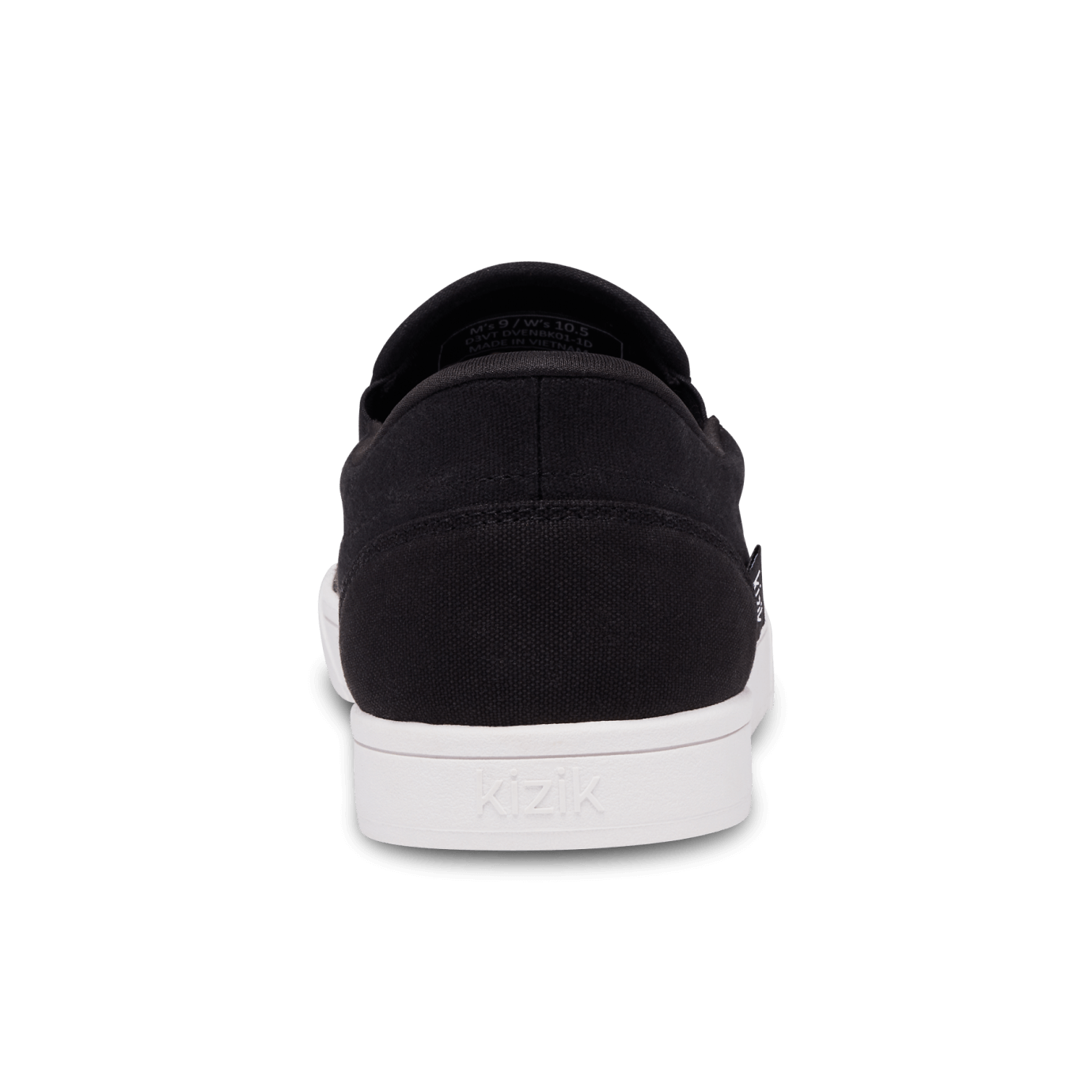 Men's Venice - Black - Image 5