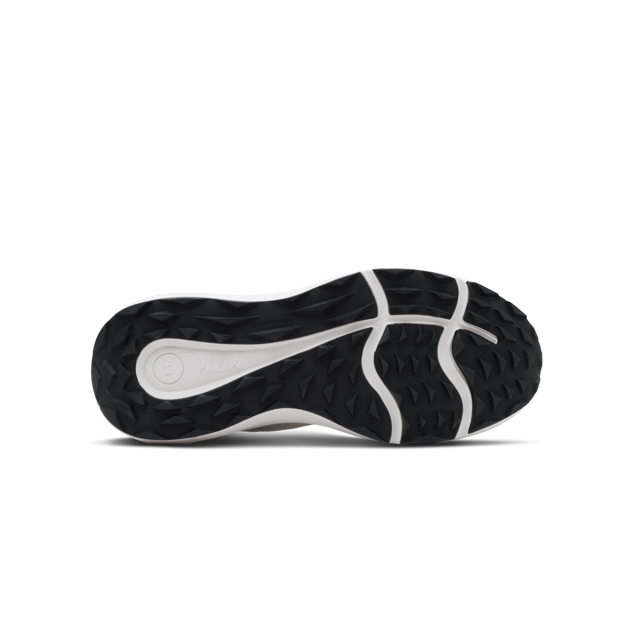 Women's Athens Golf - White/Surf the Web - Image 7