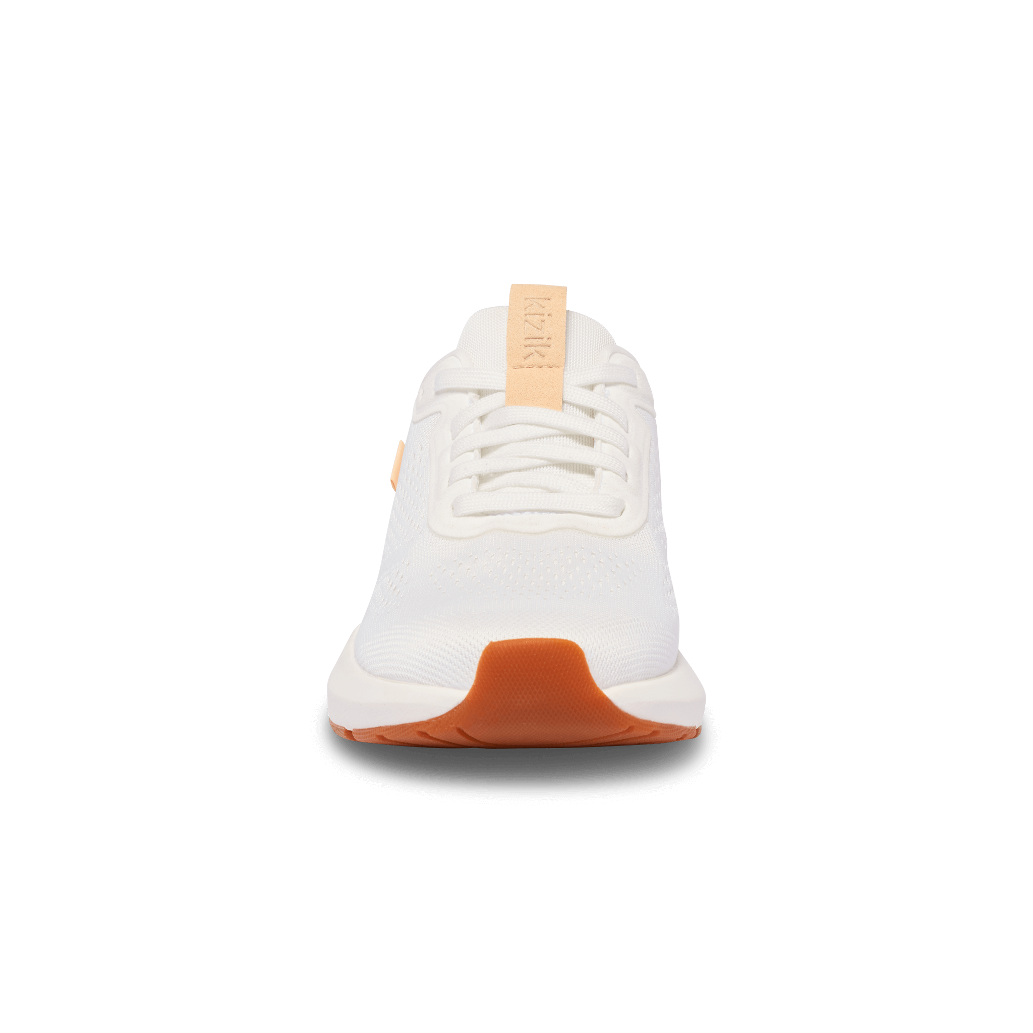 Women's Athens 2 - Bright White - Image 5