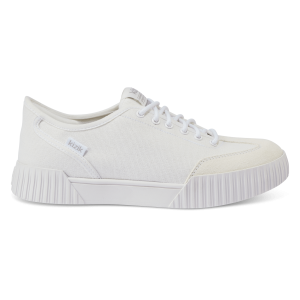 Women's Brooklyn - Bright White