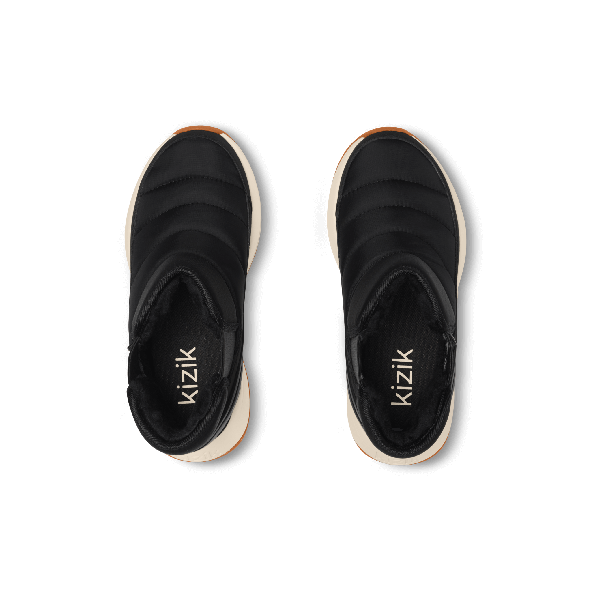 Women's Juno 2 Low Boot - Black/Whitecap Gray - Image 7