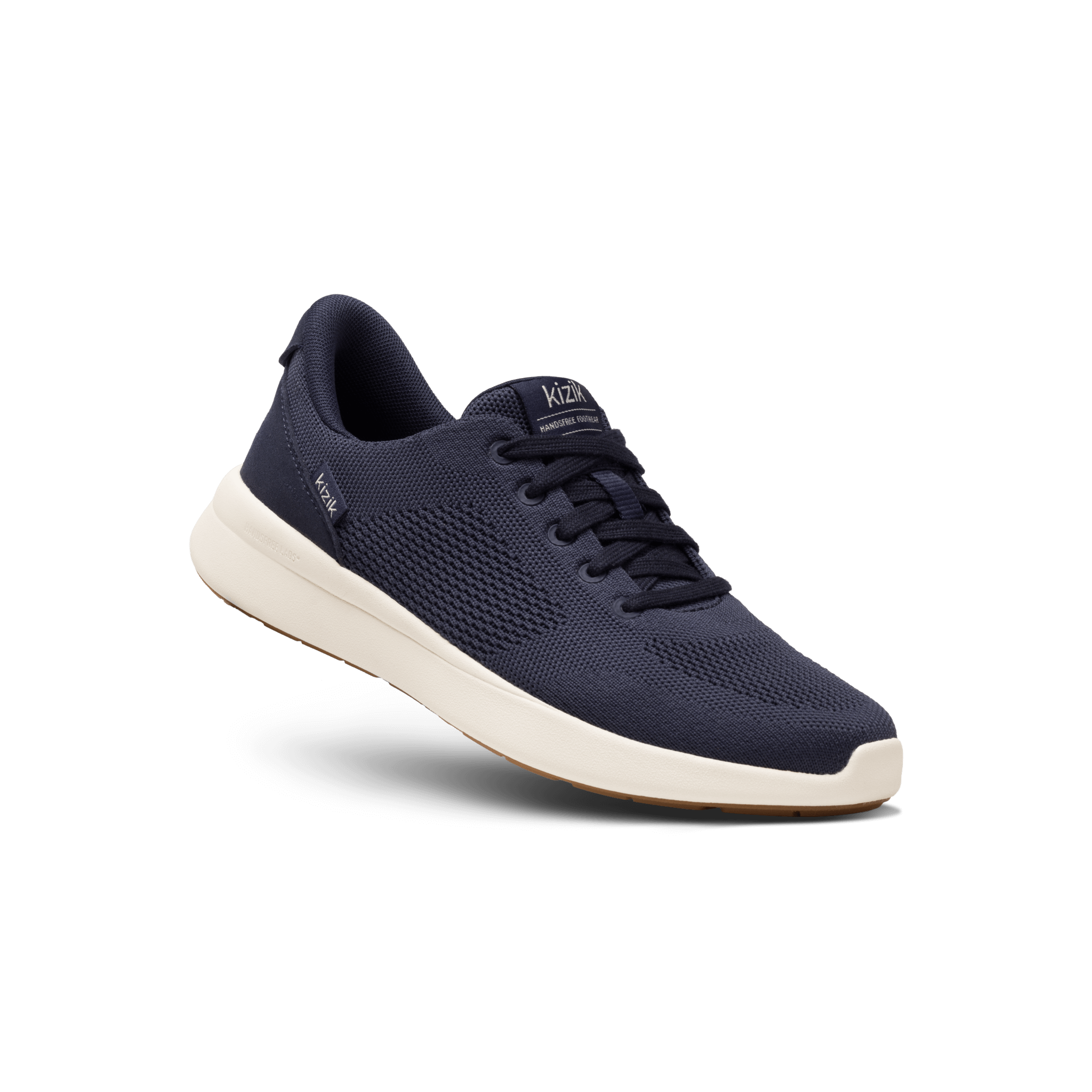 Women's Lima 2 - Naval Academy - Image 2