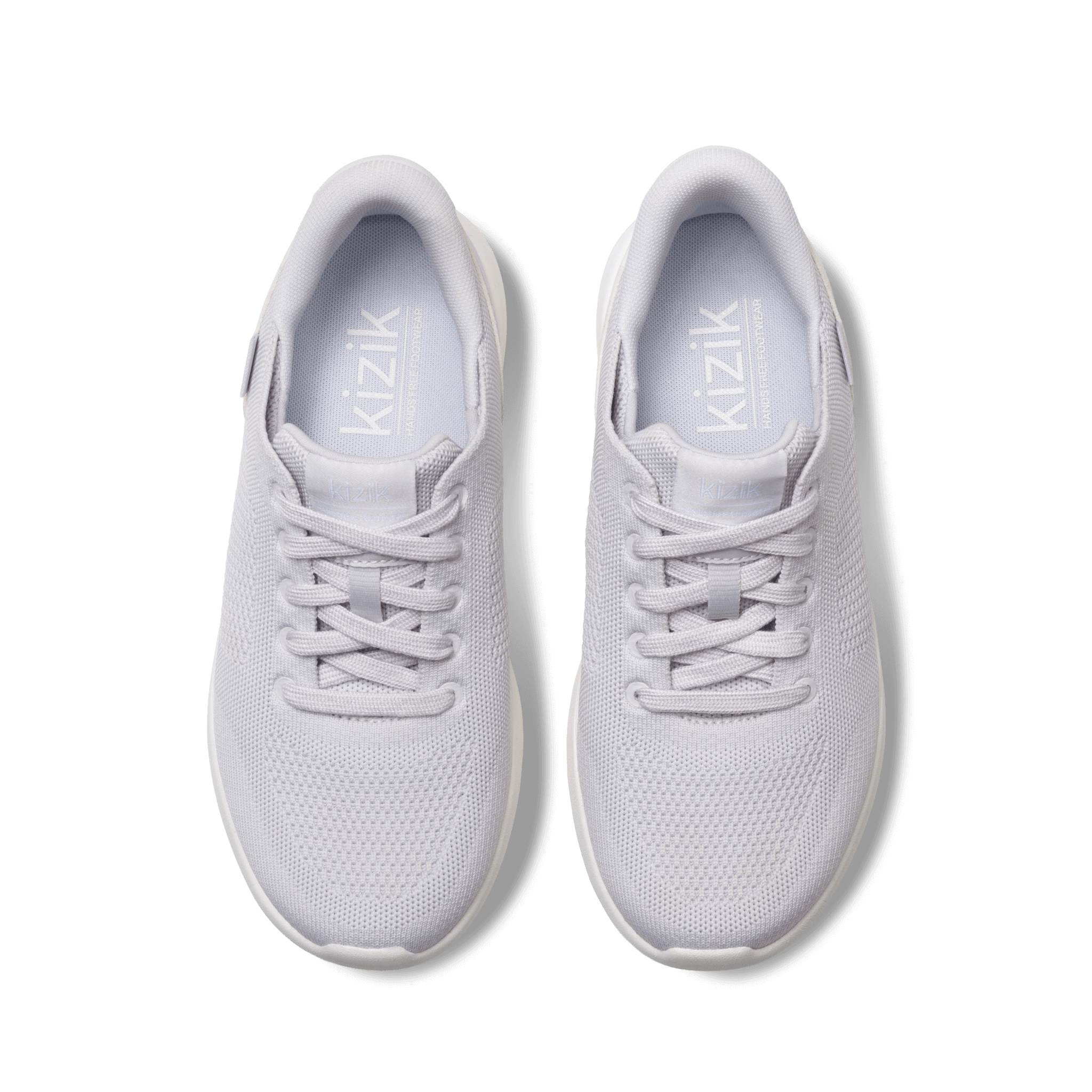 Women's Lima 2 - Nimbus Cloud - Image 6