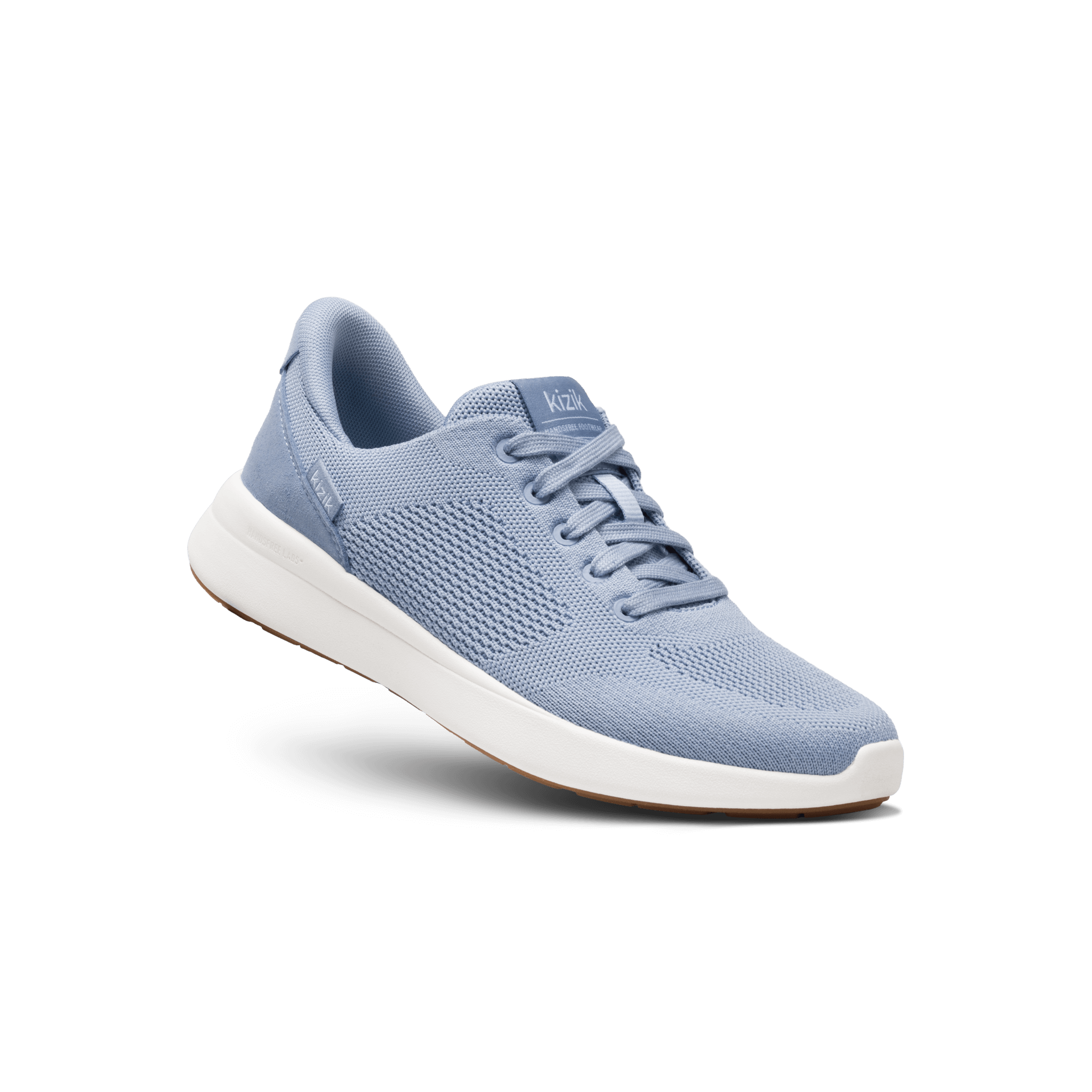 Women's Lima 2 - Soft Chambray - Image 2