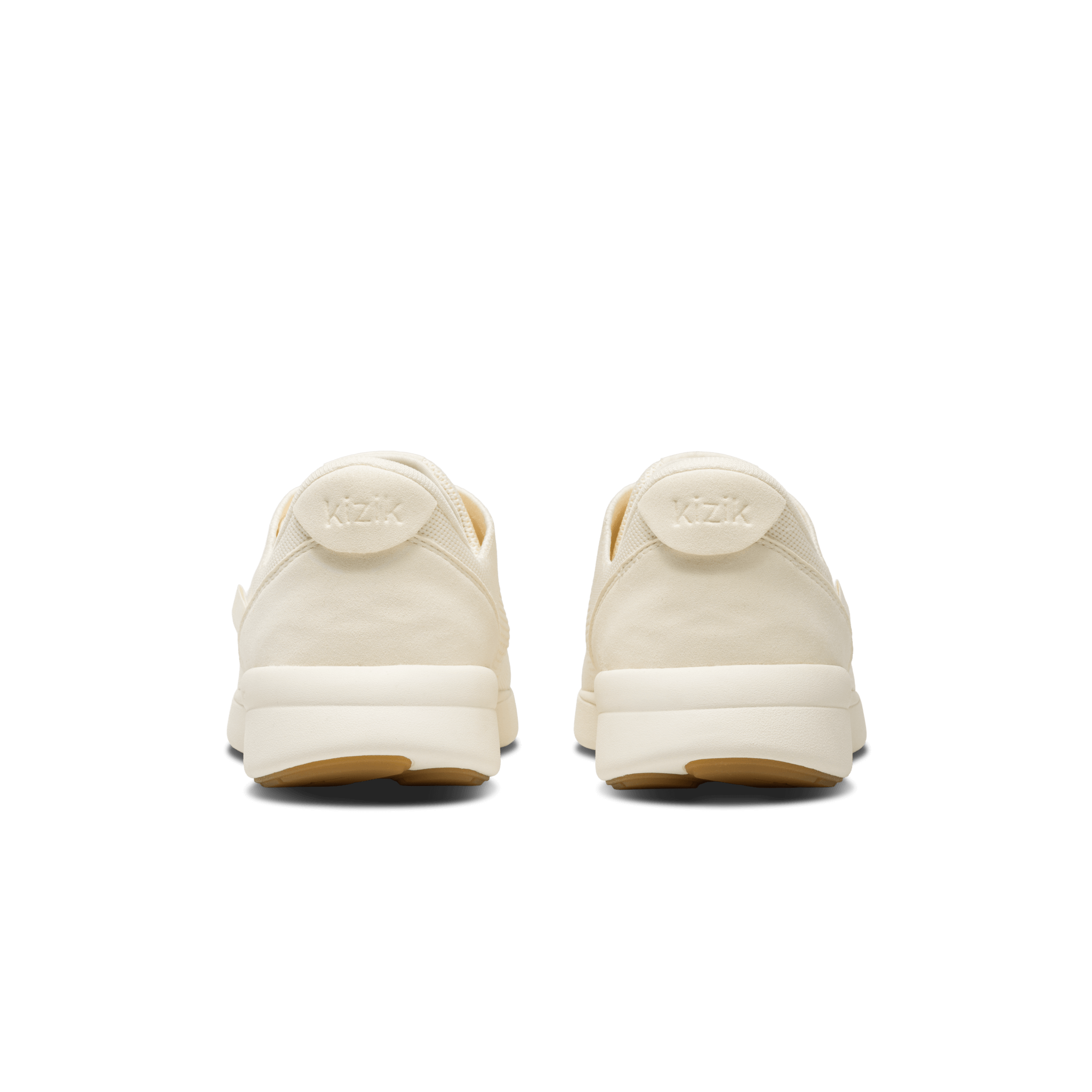 Women's Lima 2 - Pristine - Image 5
