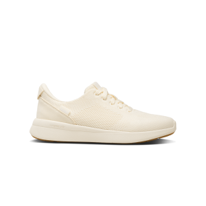 Women's Lima 2 - Pristine