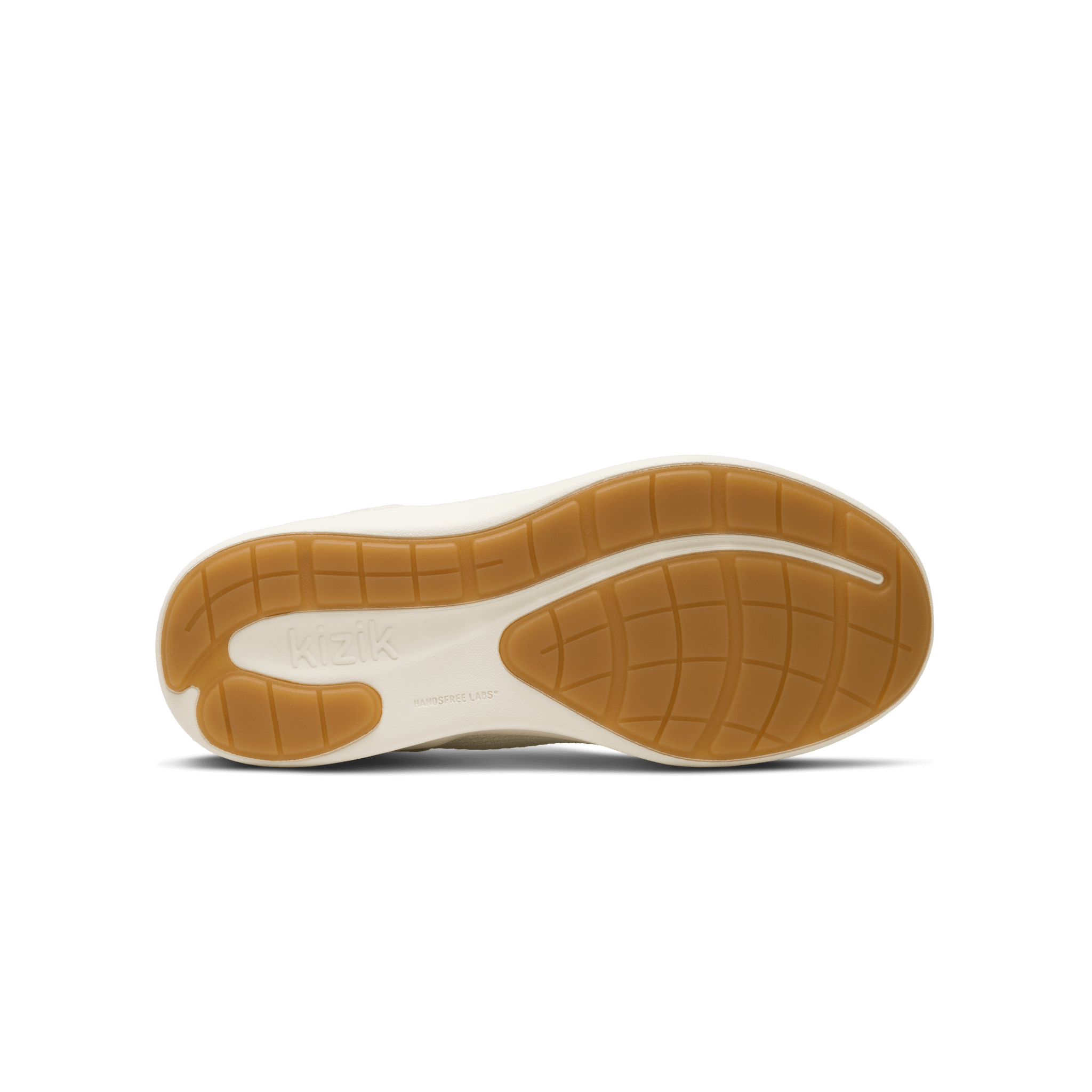 Women's Lima 2 - Pristine - Image 7