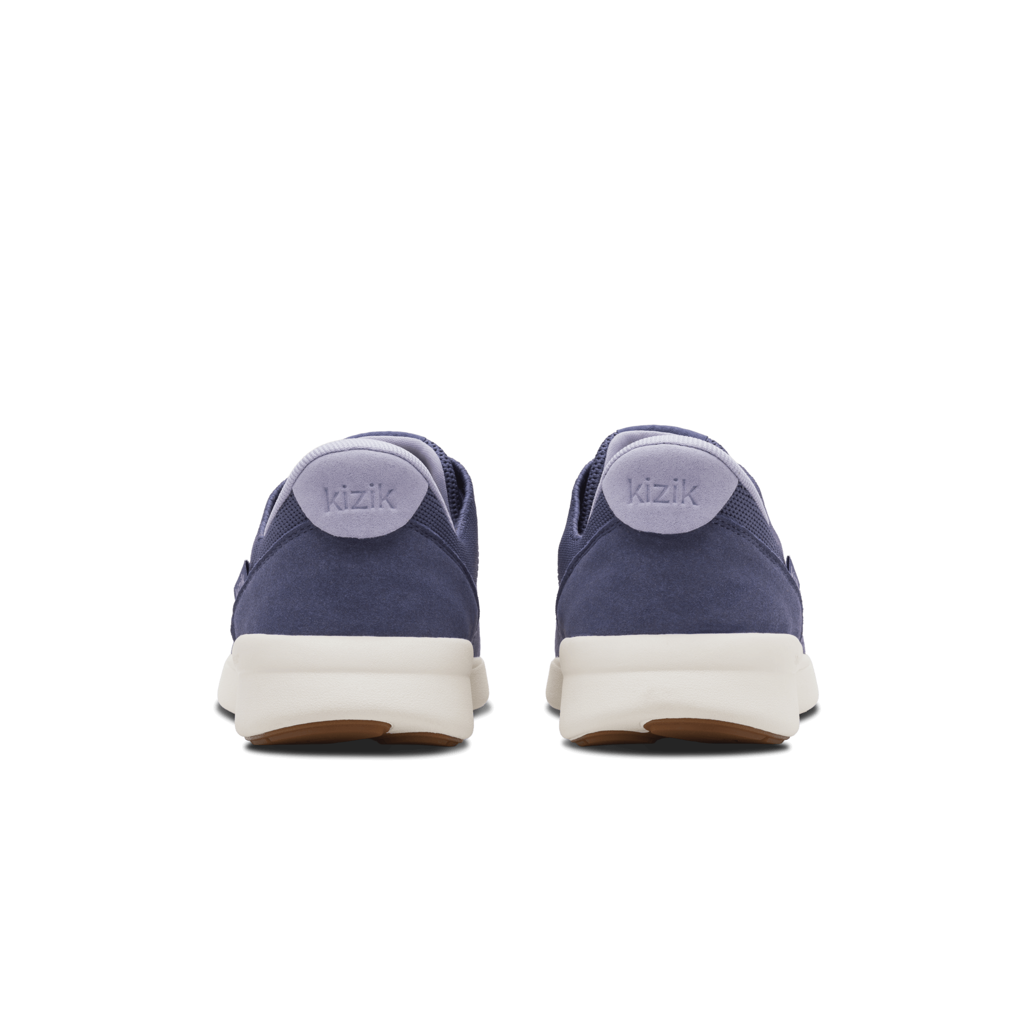 Women's Lima 2 - Heron/Pristine - Image 5