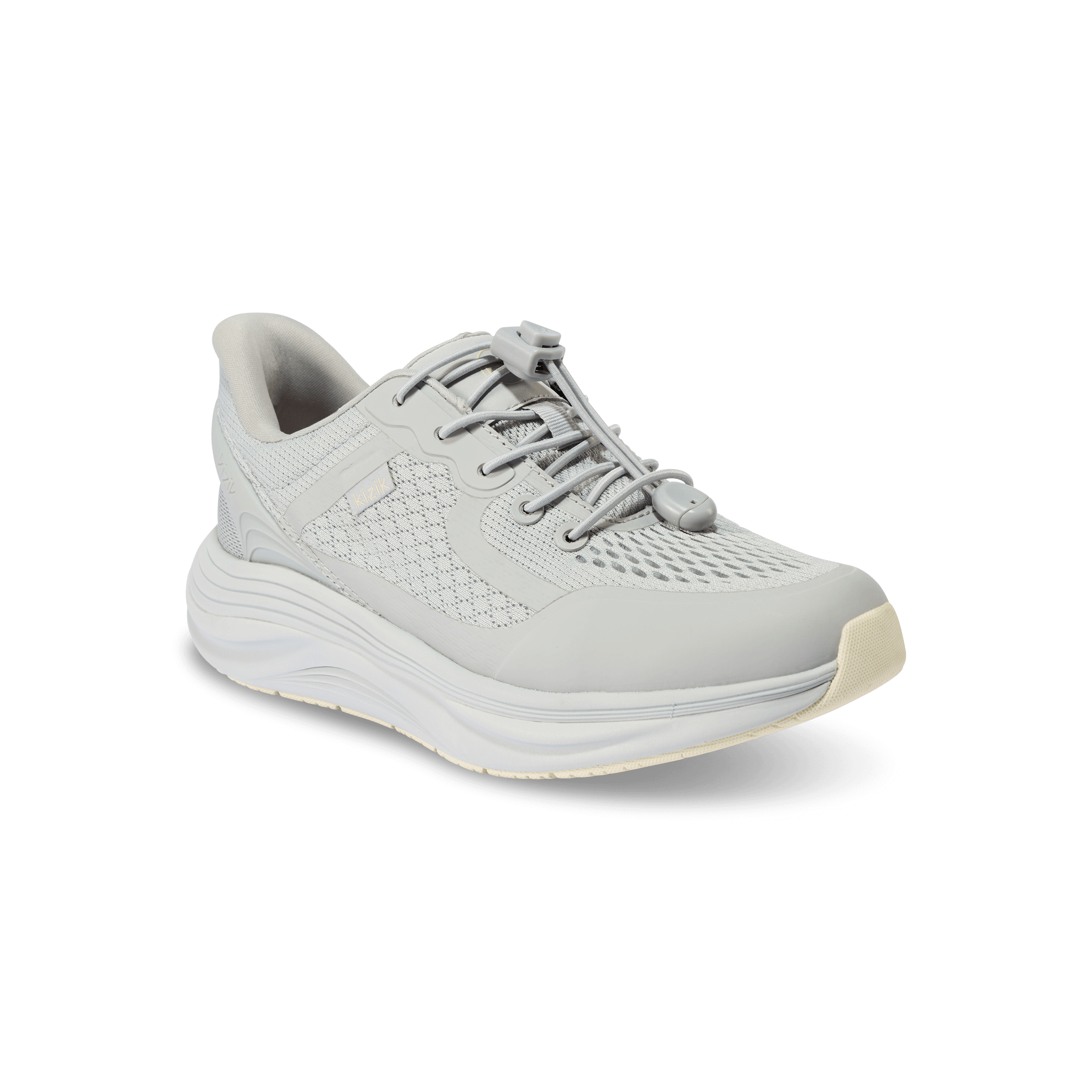 Women's London - Harbor Mist - Image 3