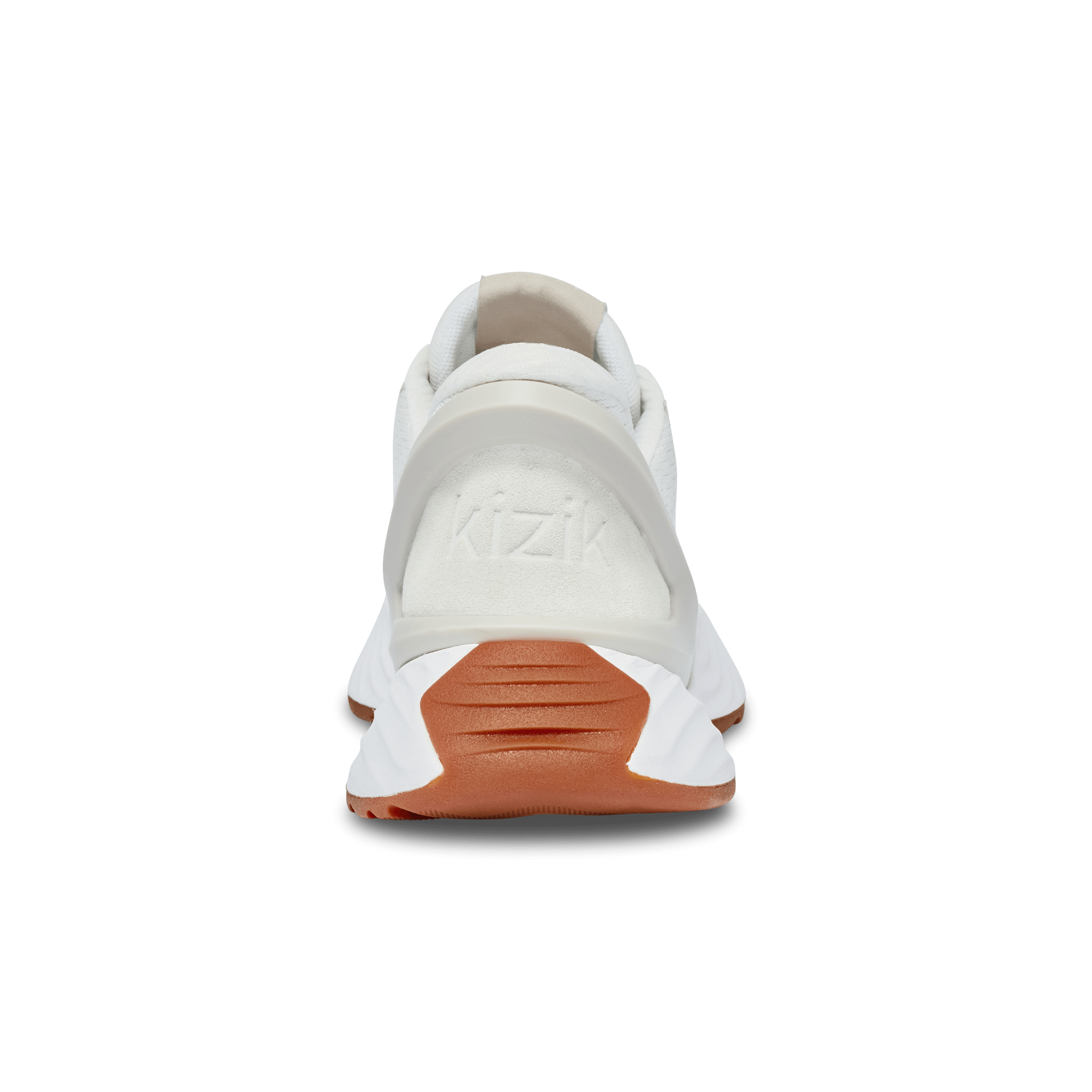 Women's Monaco - White/Moonbeam - Image 6