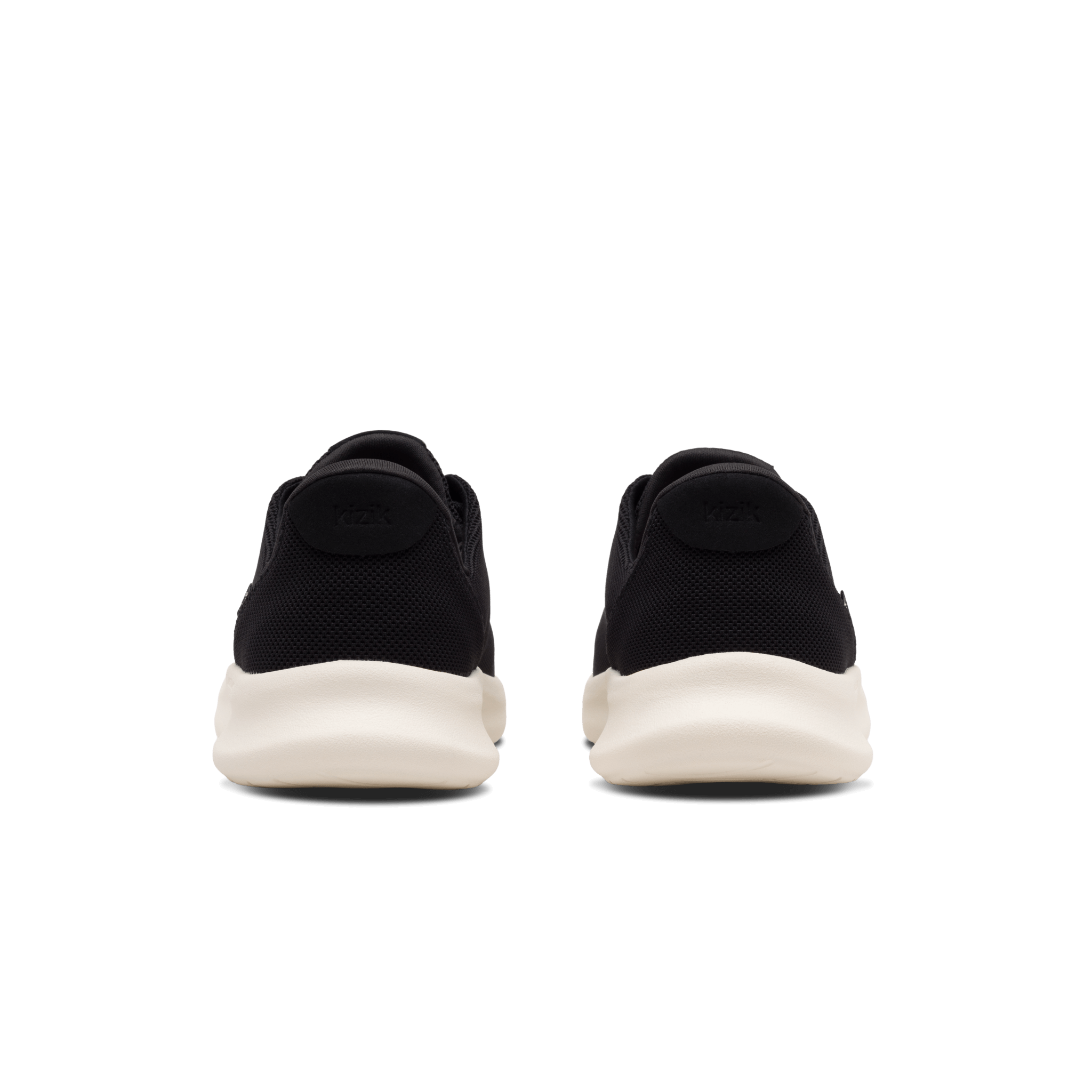 Women's Madrid 2 - Black - Image 5