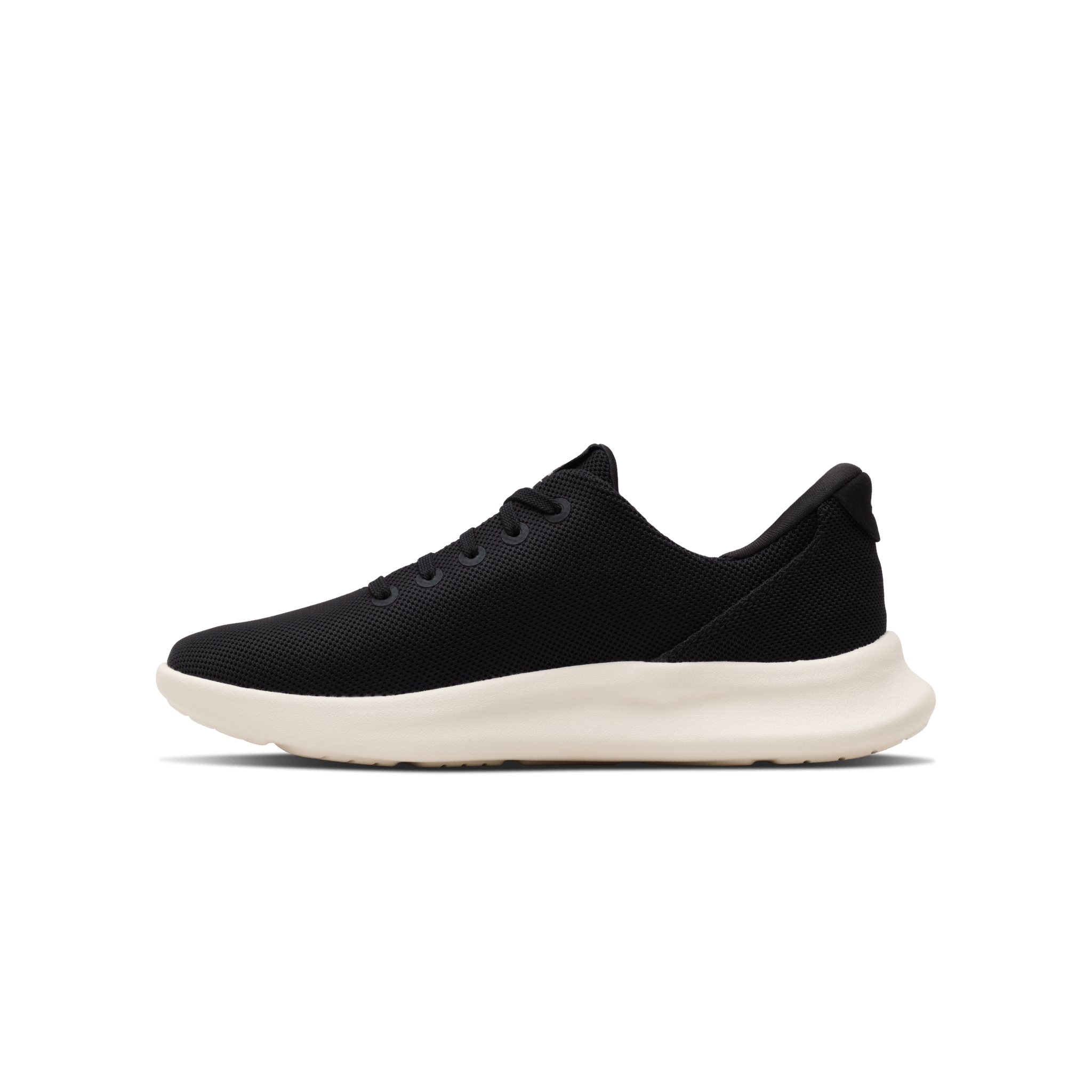 Women's Madrid 2 - Black - Image 3