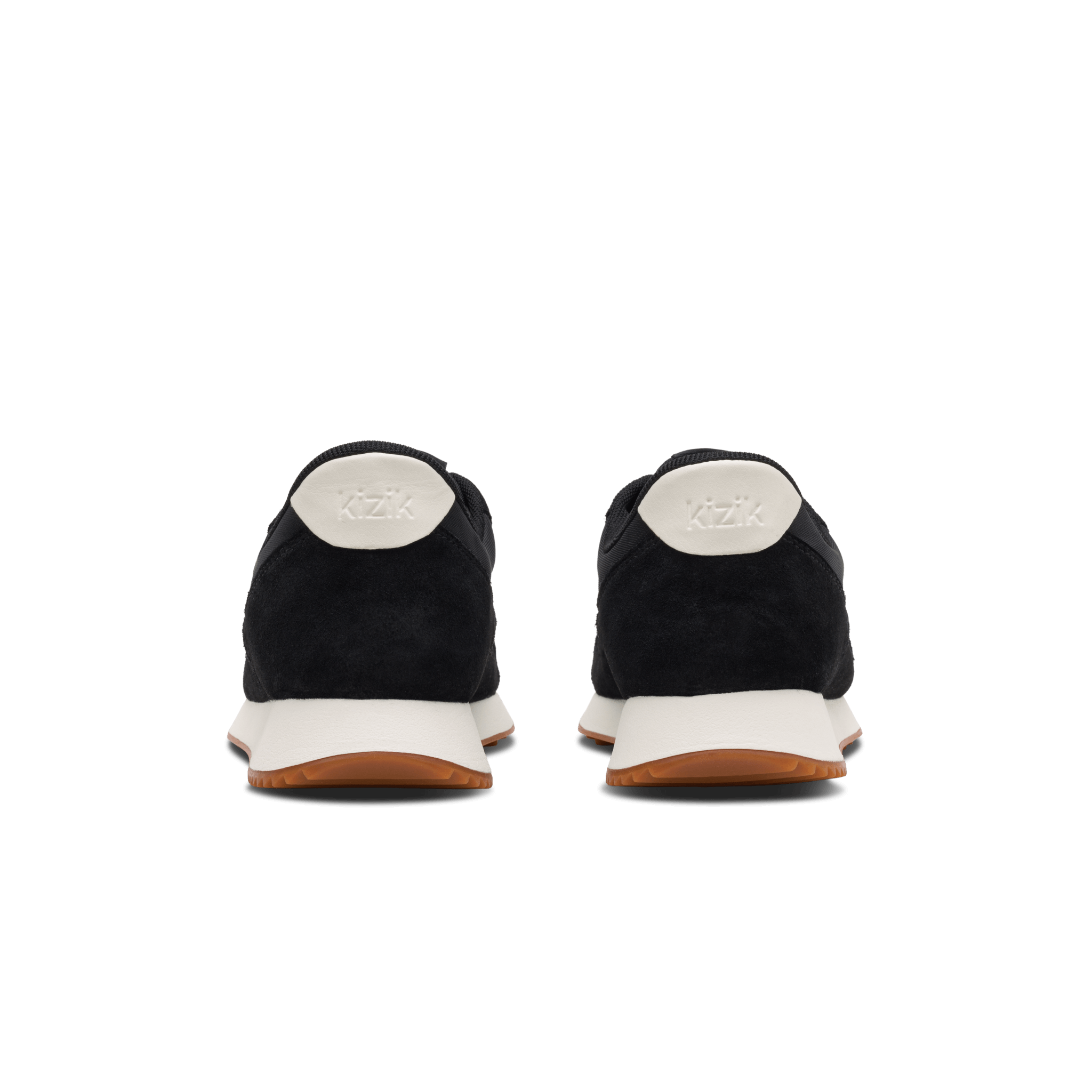 Women's Siena - Black - Image 5