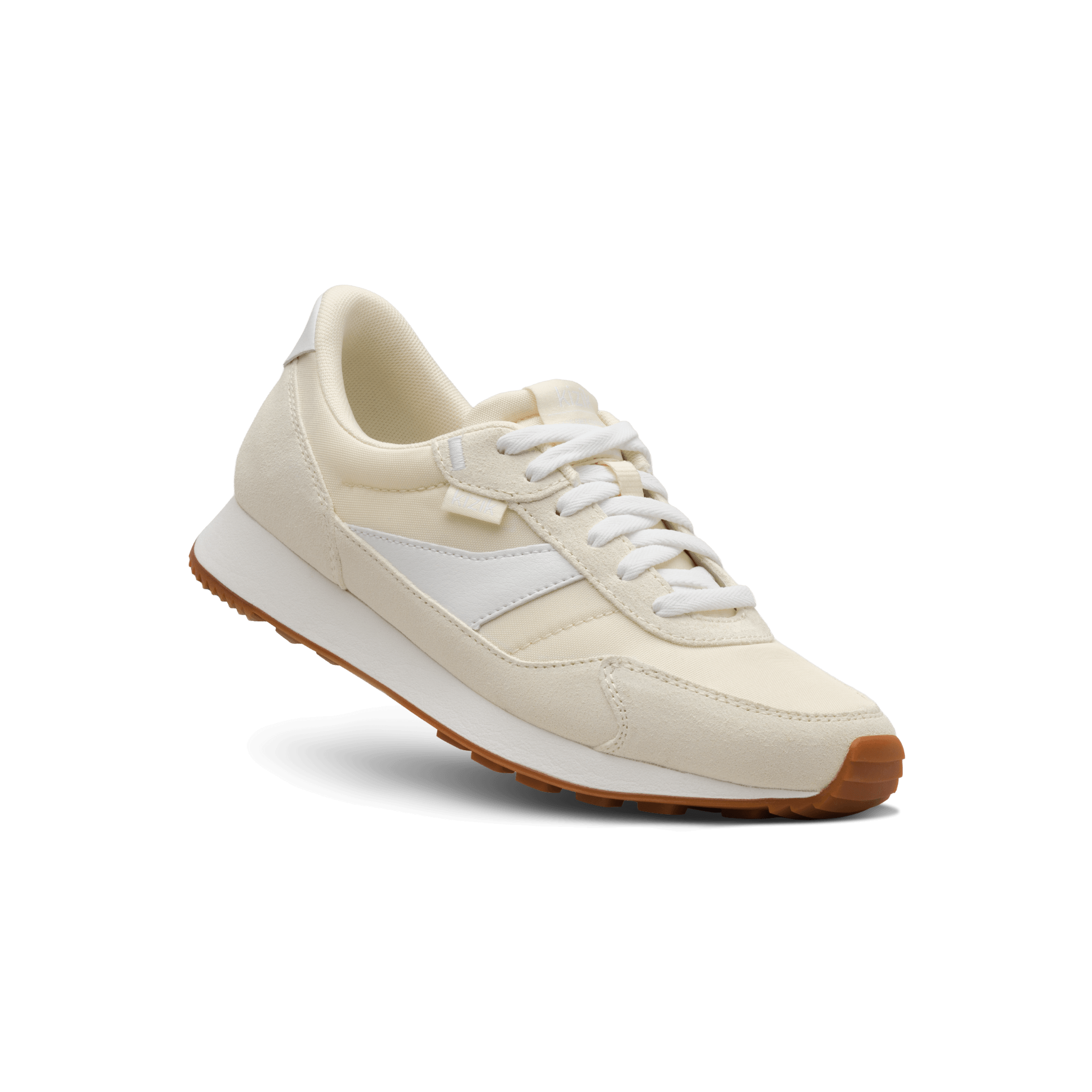 Women's Siena - Pristine/Bright White - Image 2