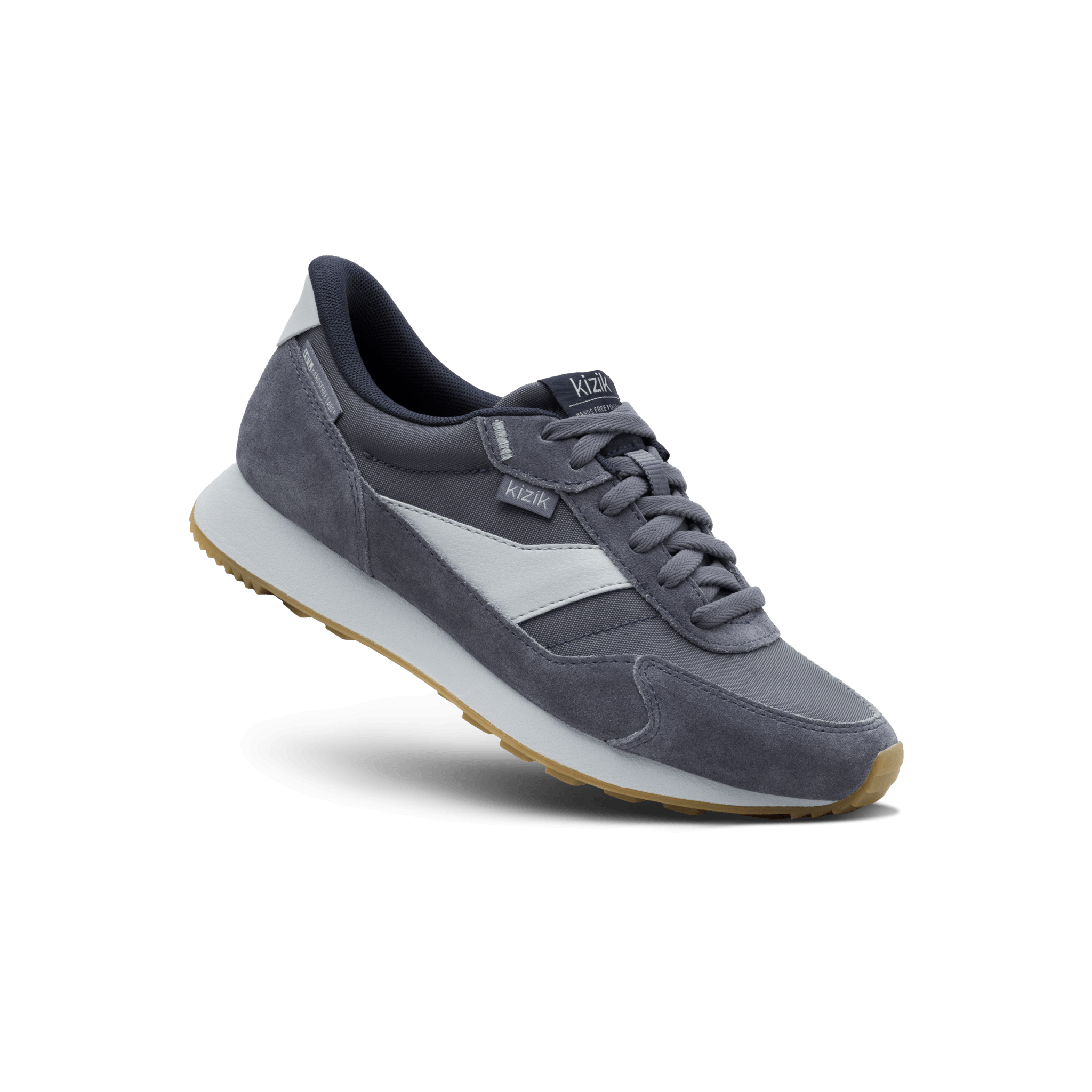 Women's Siena - Grisaille/Plein Air - Image 2