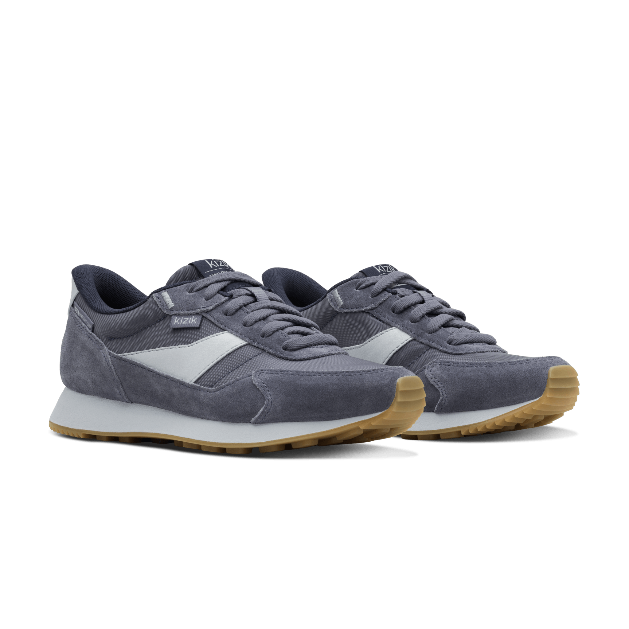 Women's Siena - Grisaille/Plein Air - Image 4