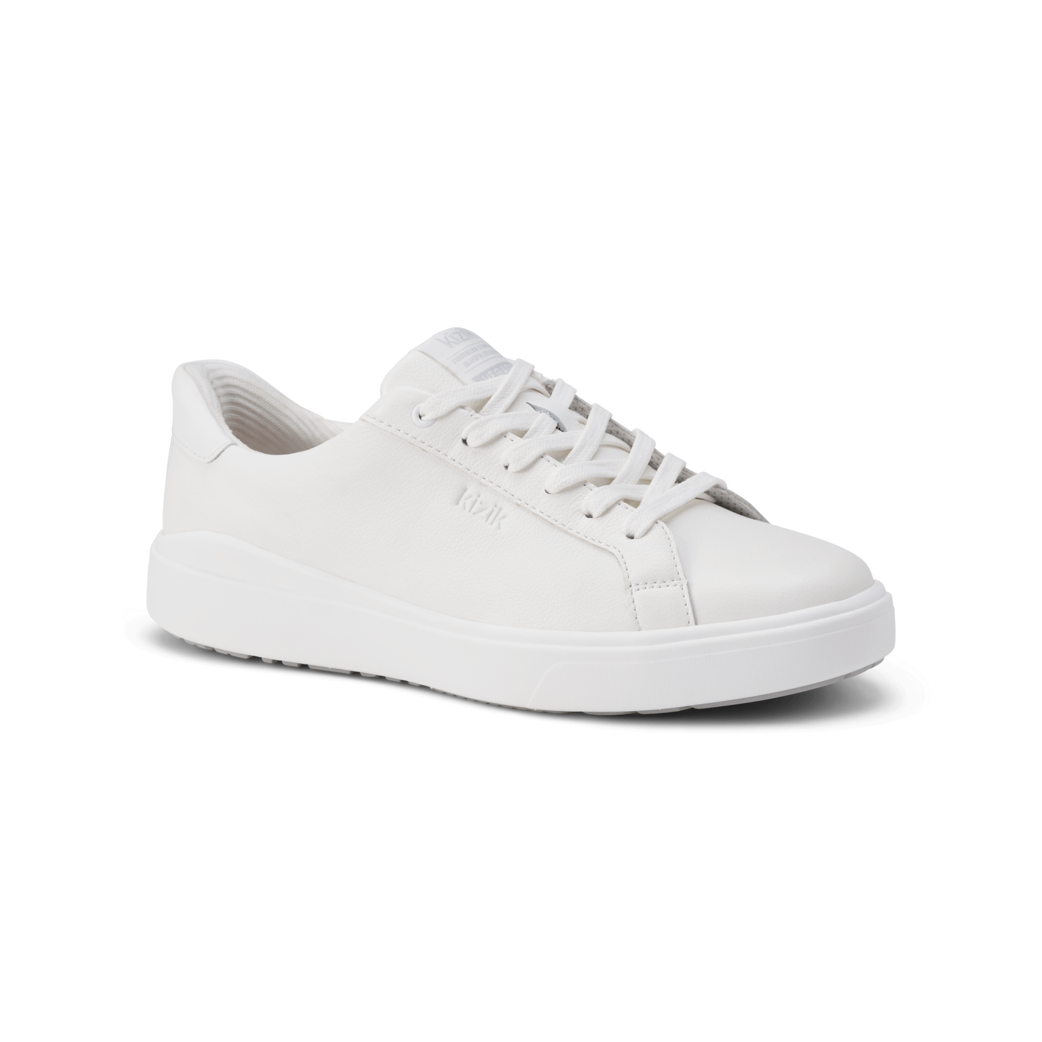 Women's Vegas 2 - Bright White - Image 3
