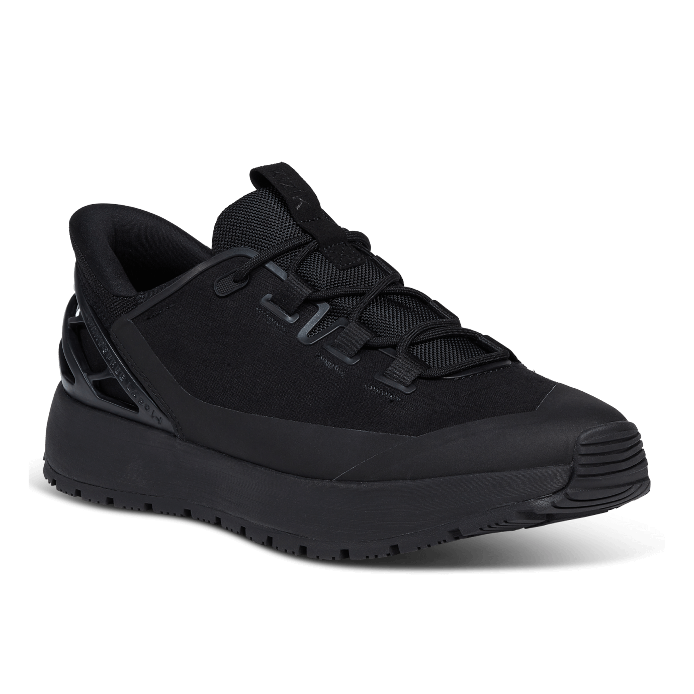 Men's Wasatch - Blackout - Image 3