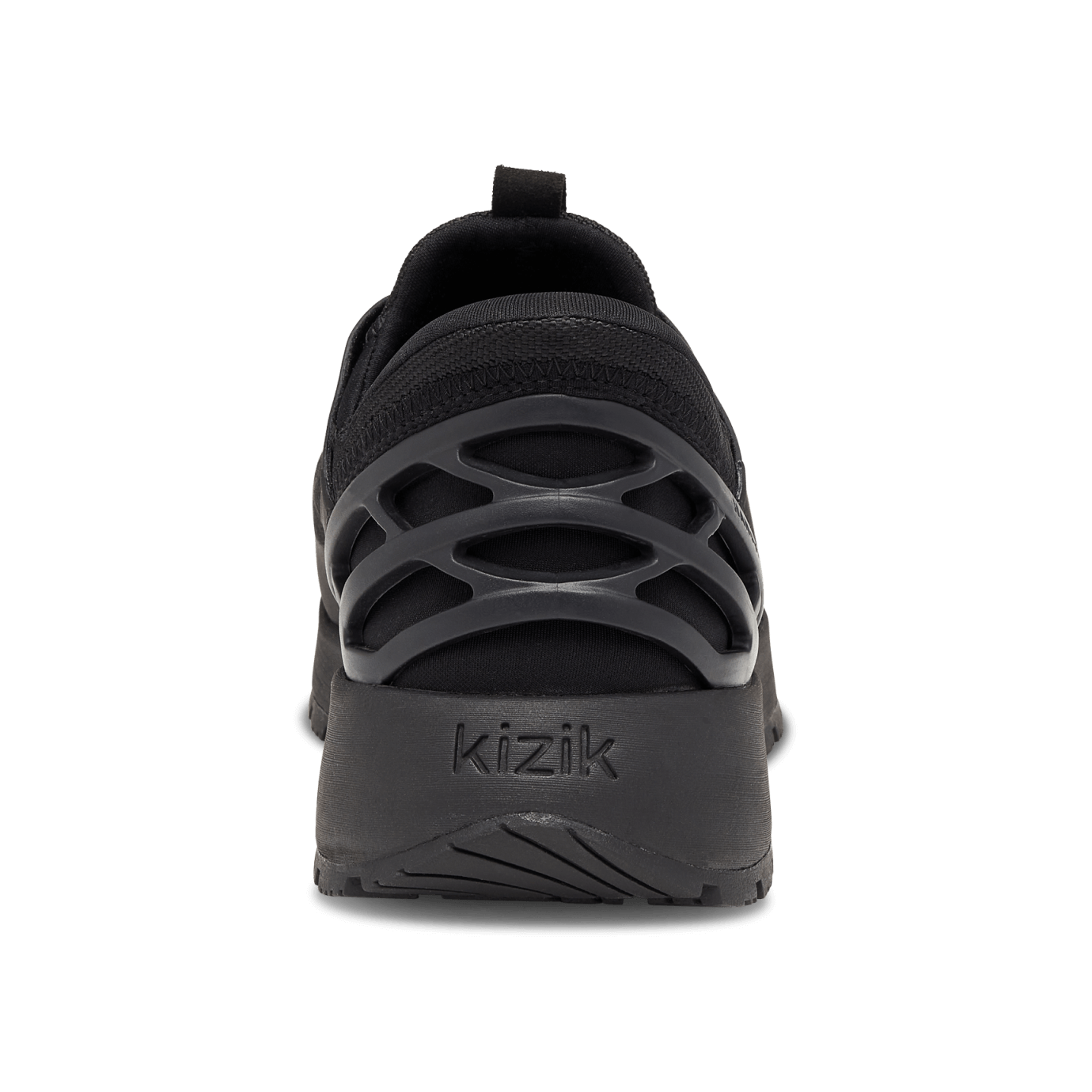 Men's Wasatch - Blackout - Image 6
