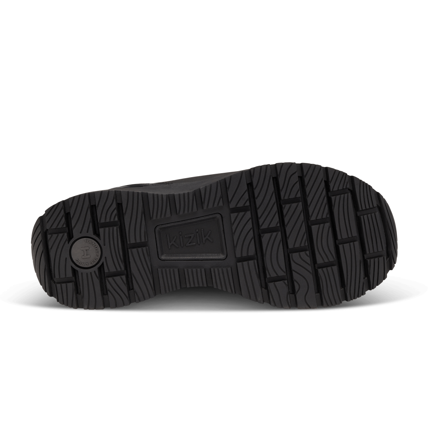 Men's Wasatch - Blackout - Image 8