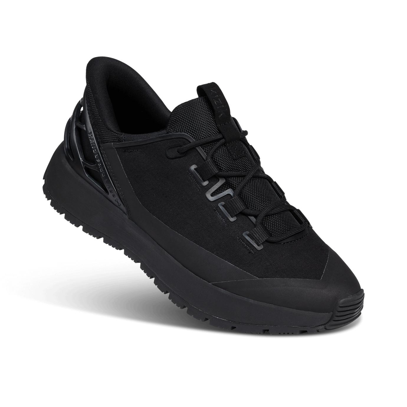 Men's Wasatch - Blackout - Image 2