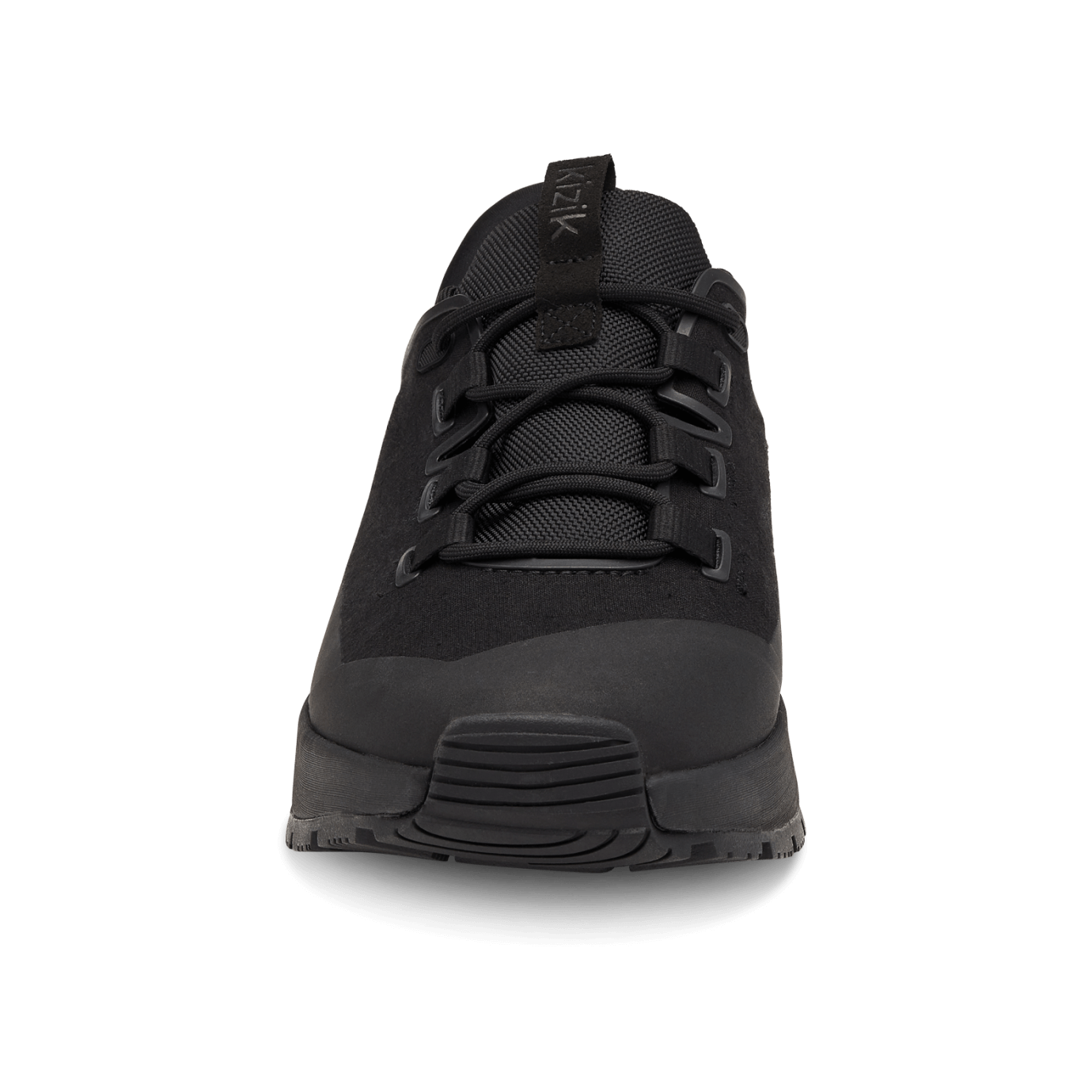 Men's Wasatch - Blackout - Image 5