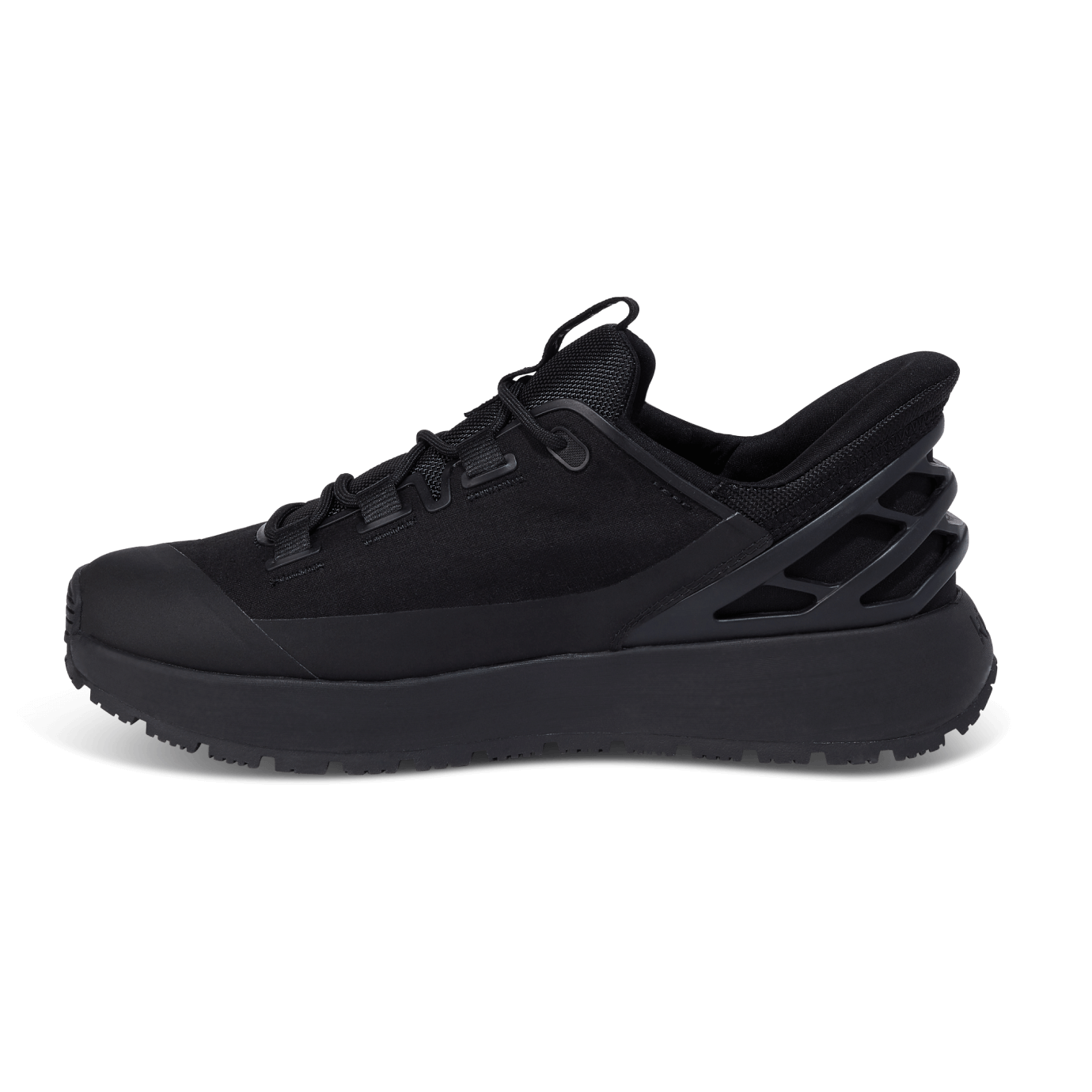 Men's Wasatch - Blackout - Image 4