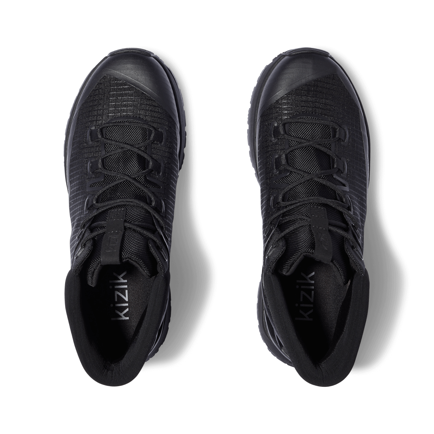 Men's Wasatch - Blackout - Image 7
