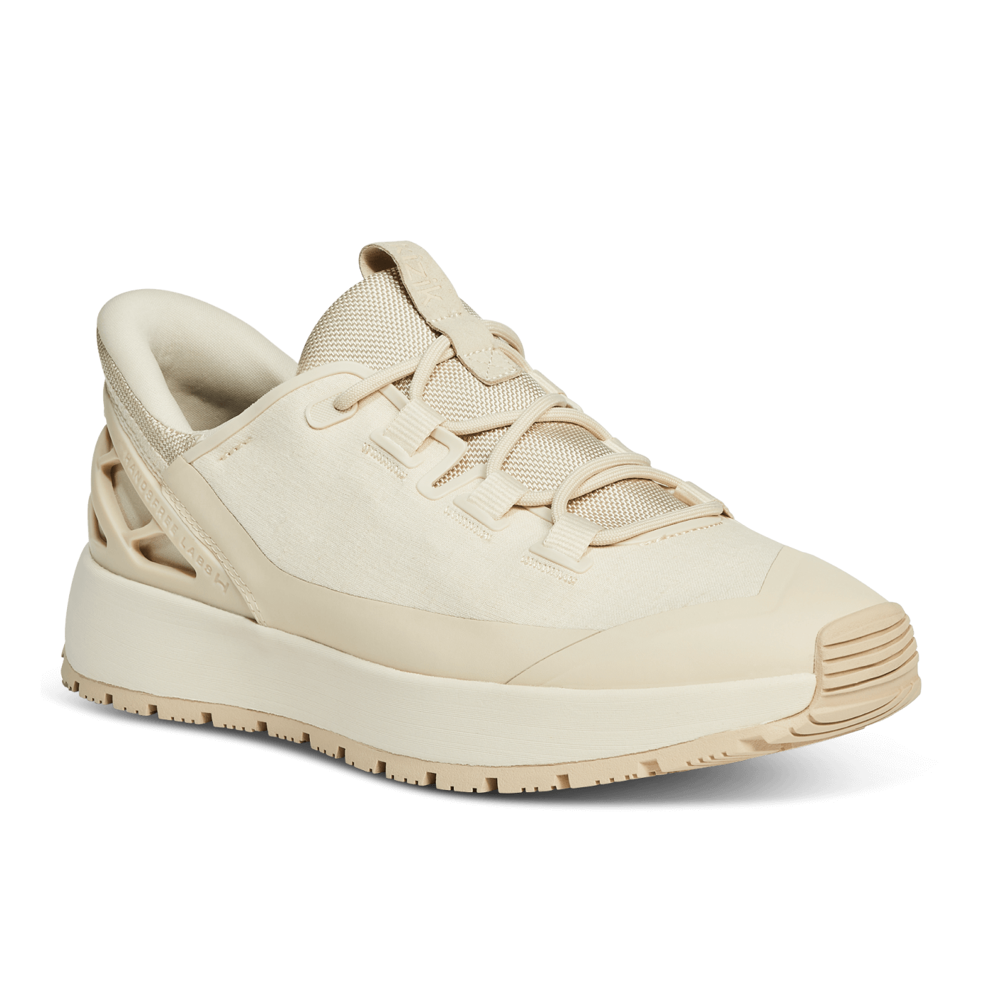 Men's Wasatch - Sand - Image 3