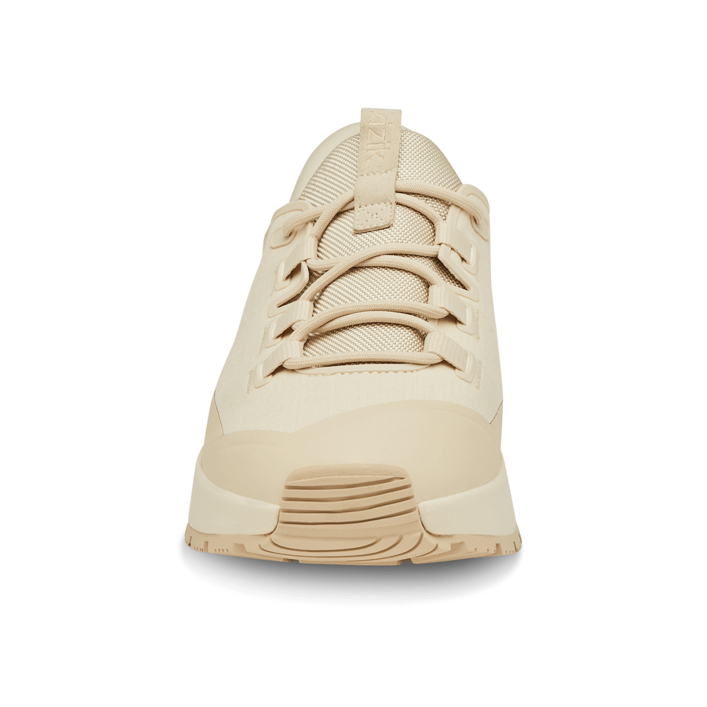 Men's Wasatch - Sand - Image 5