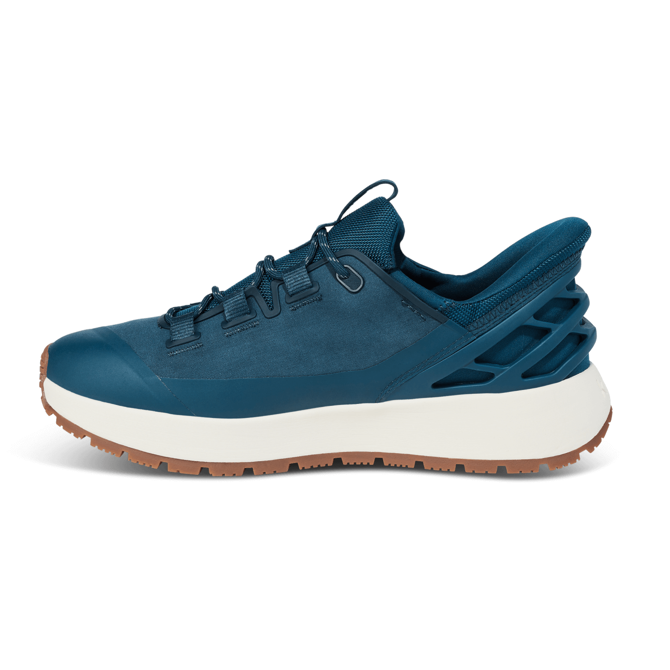 Men's Wasatch - Tidepool - Image 4