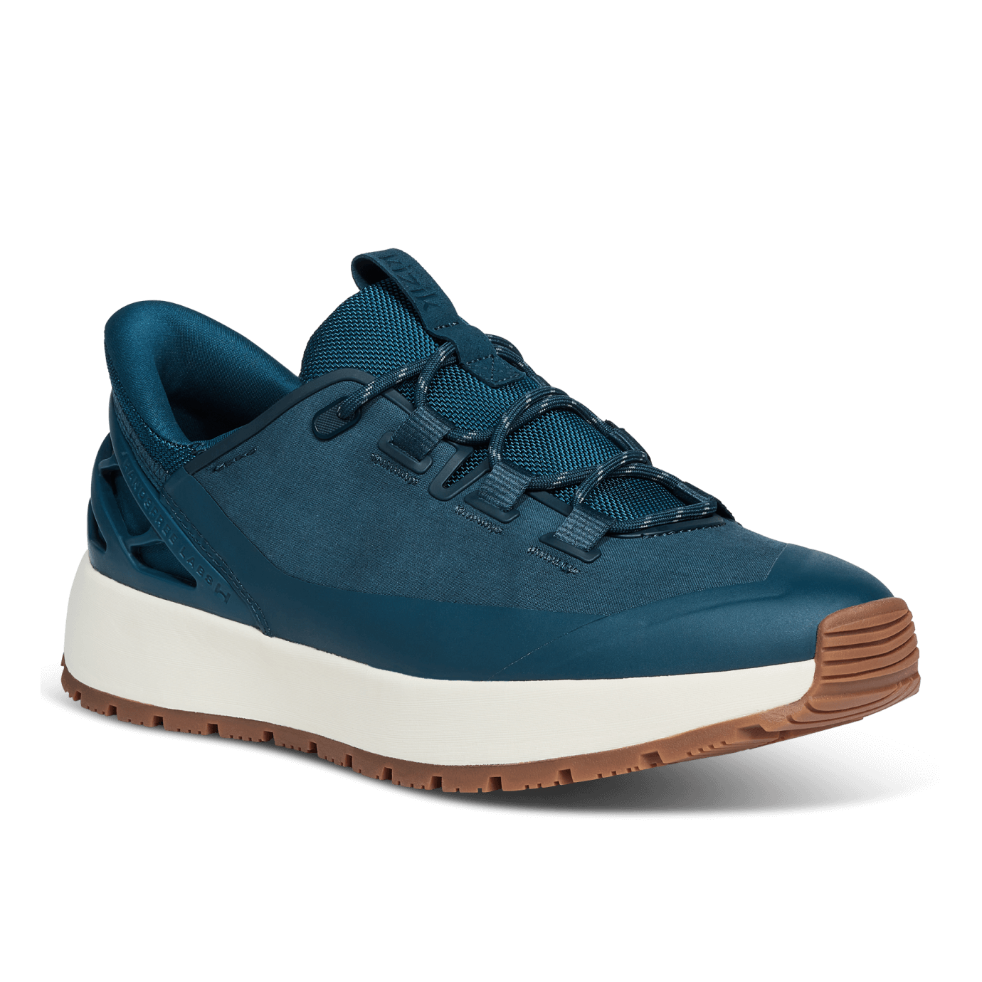 Men's Wasatch - Tidepool - Image 3