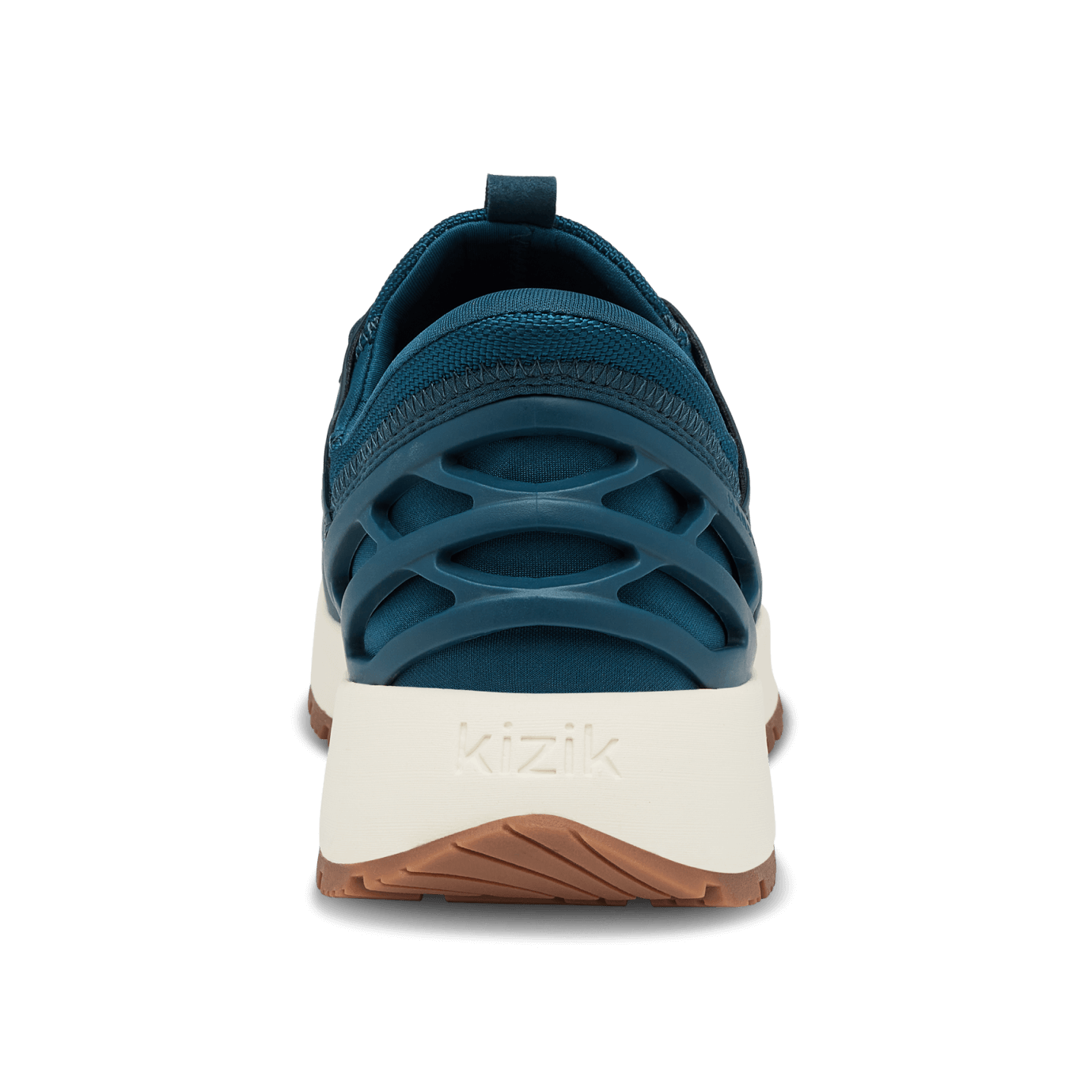 Men's Wasatch - Tidepool - Image 6