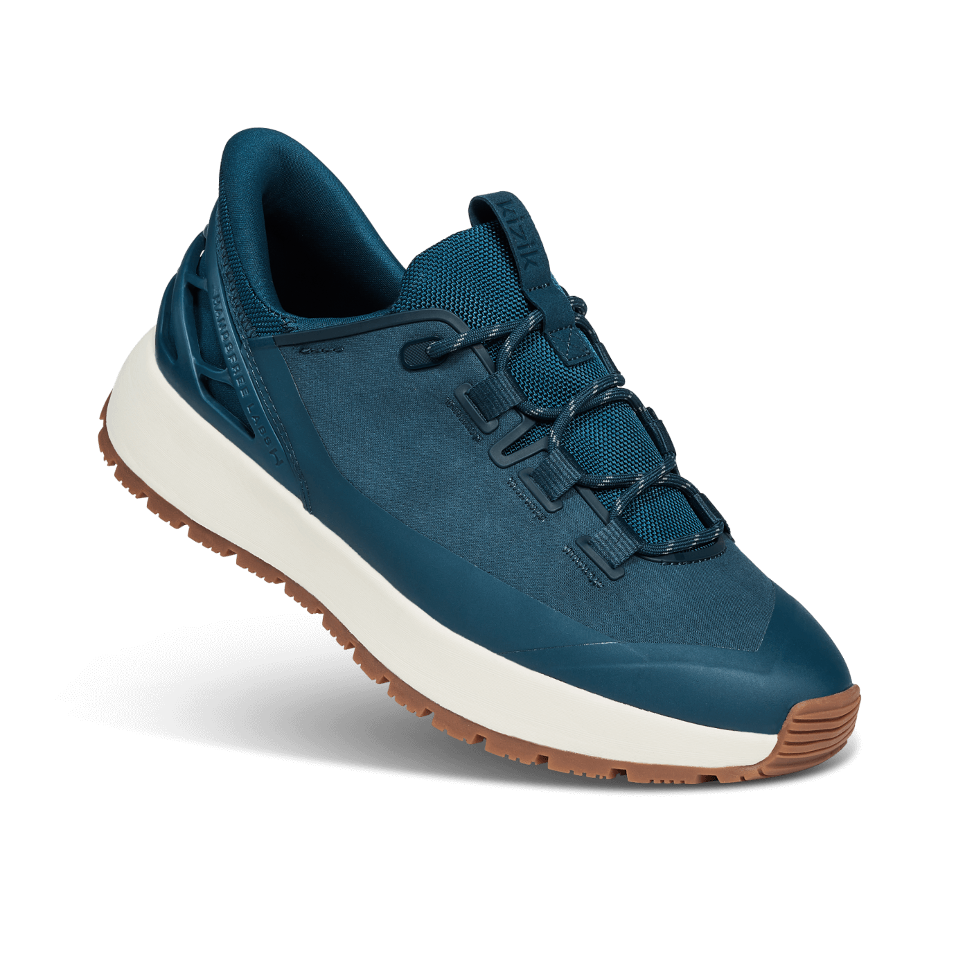 Men's Wasatch - Tidepool - Image 2