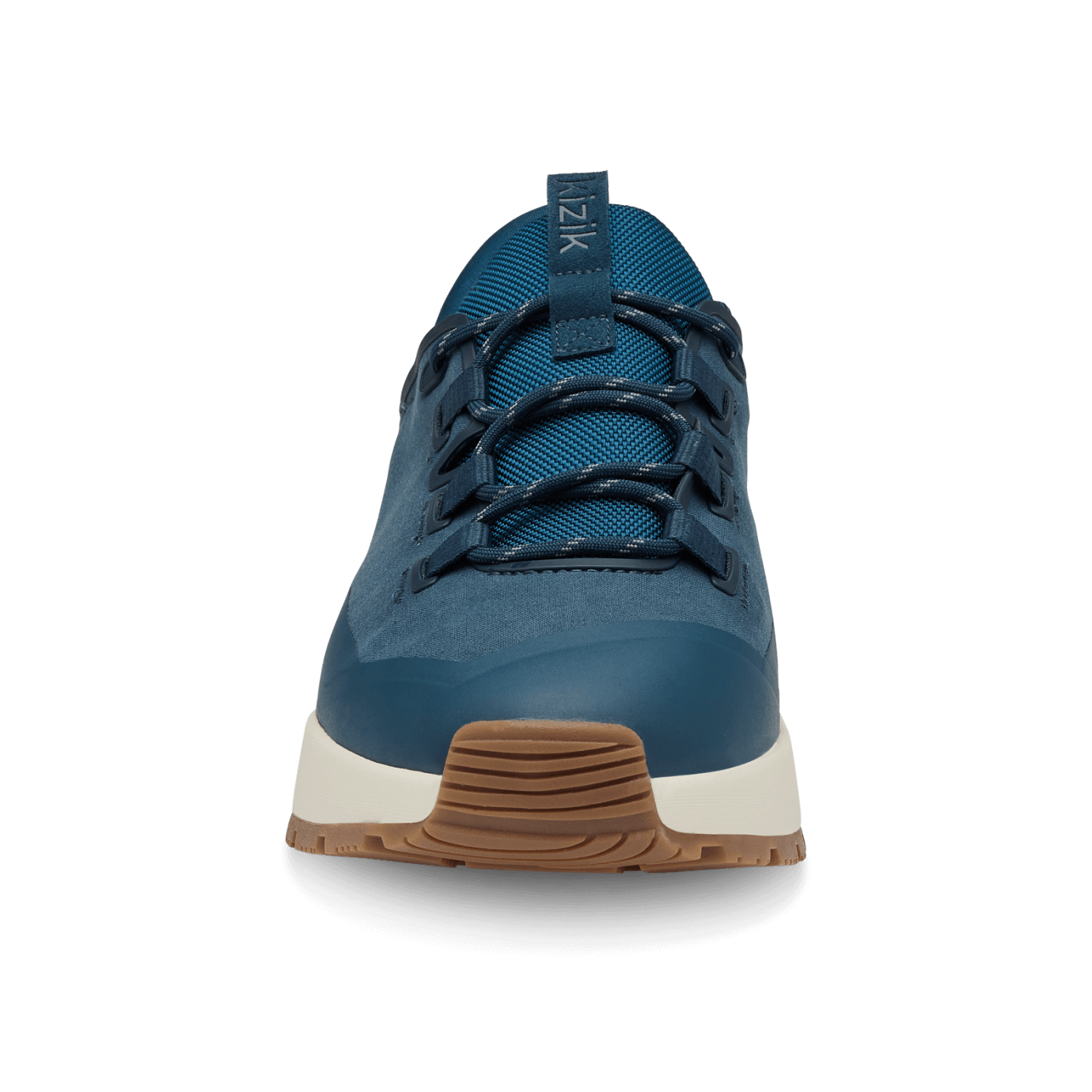 Men's Wasatch - Tidepool - Image 5