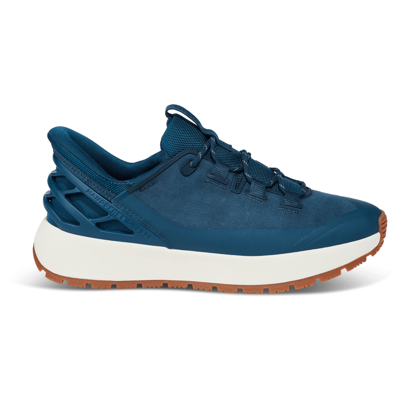 Men's Wasatch - Tidepool