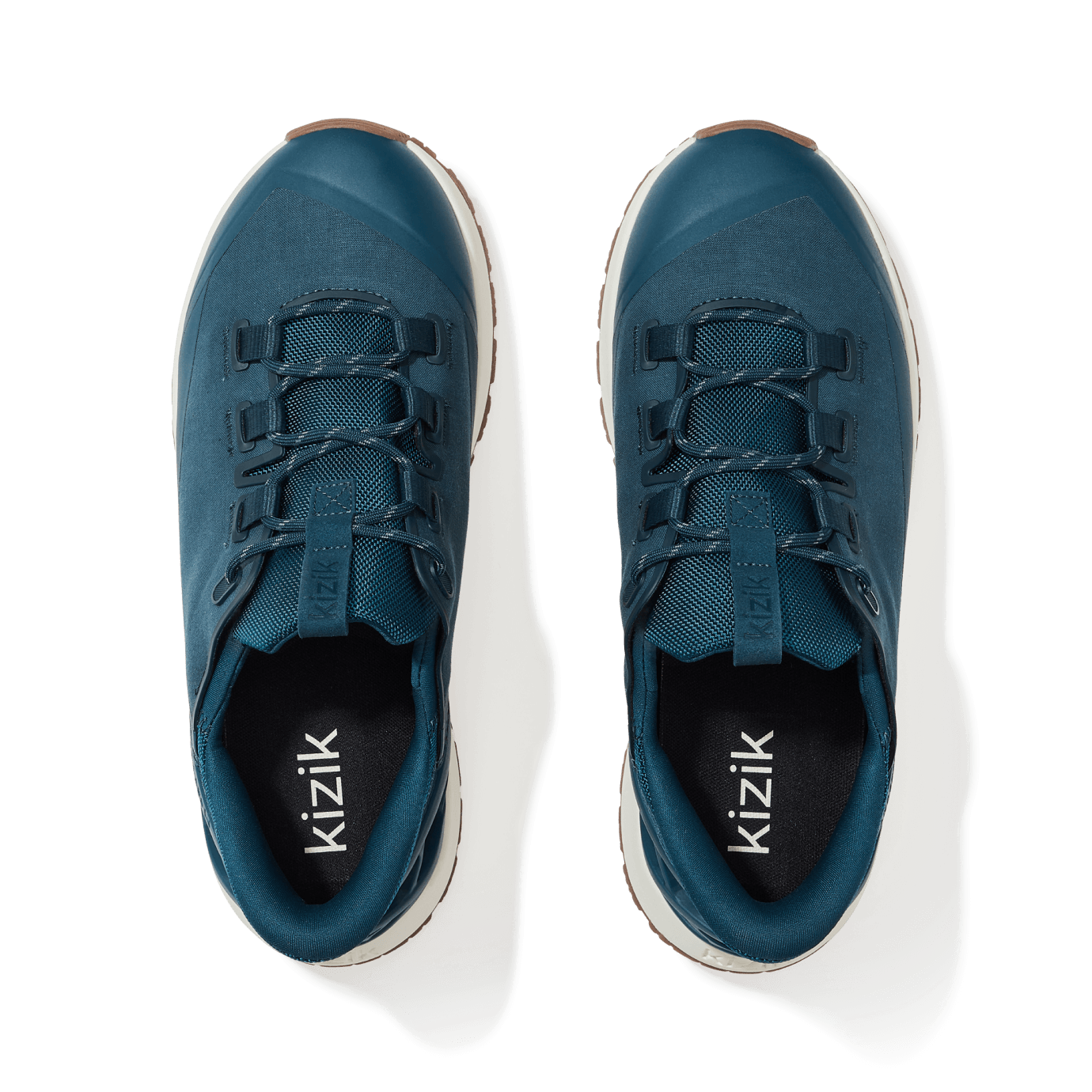 Men's Wasatch - Tidepool - Image 7