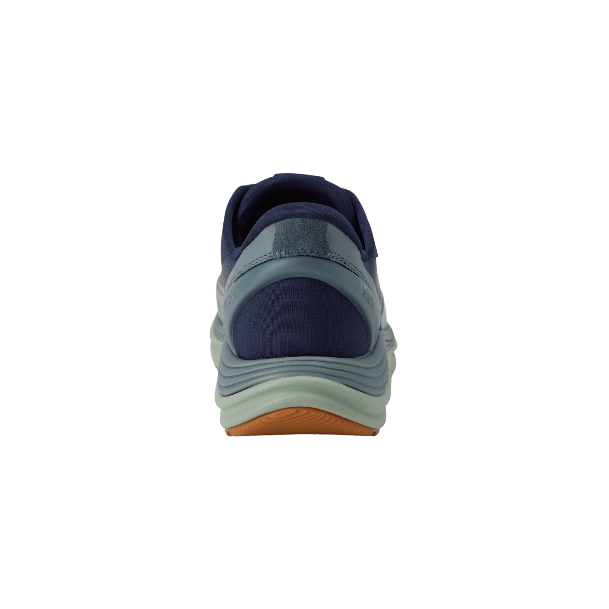 Women's London AT - Naval Academy/Iceberg Green - Image 6