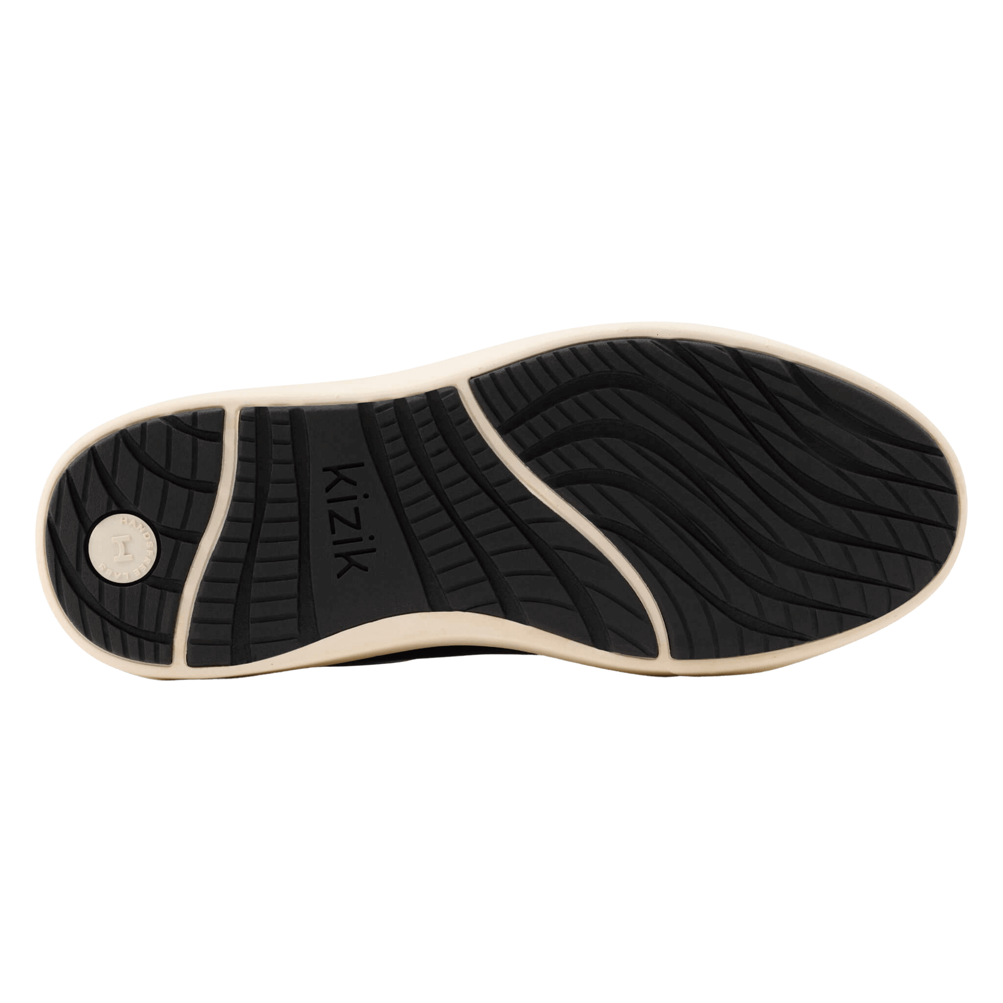 Women's Vegas 2 - Black/Pristine - Image 8